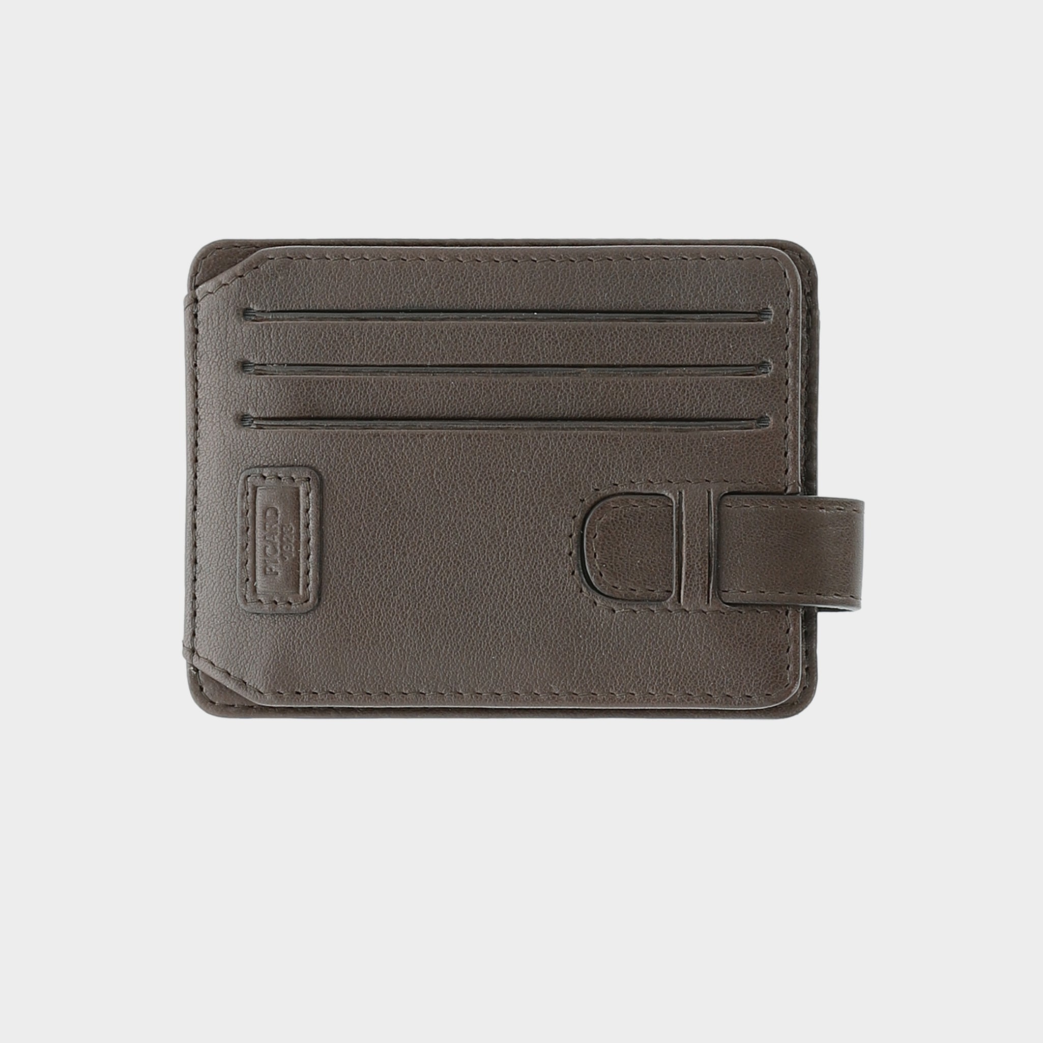 Kartenetui Authentic 5015