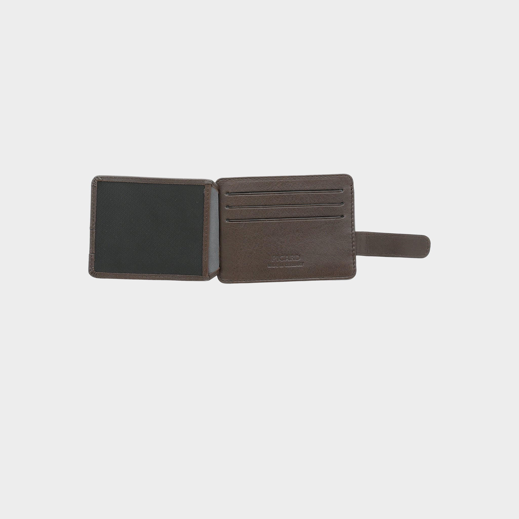 Kartenetui Authentic 5015