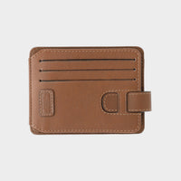 Cardholder Authenntic 5285