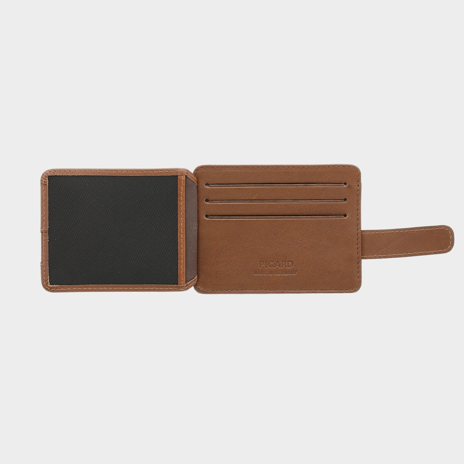 Cardholder Authenntic 5285
