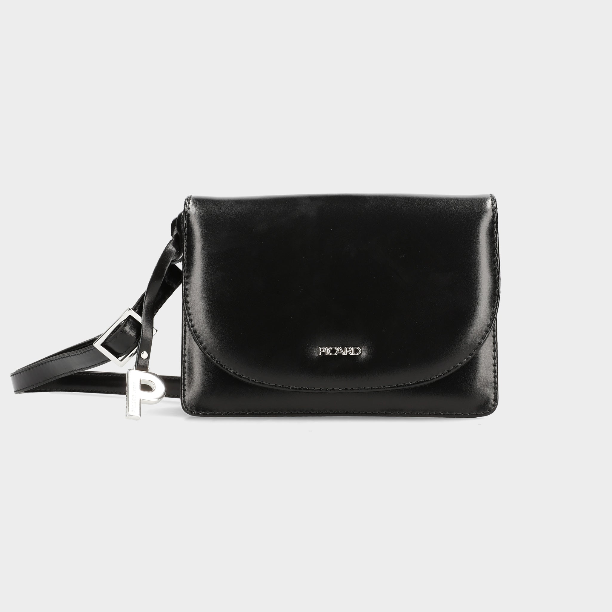 Shoulder Bag Berlin