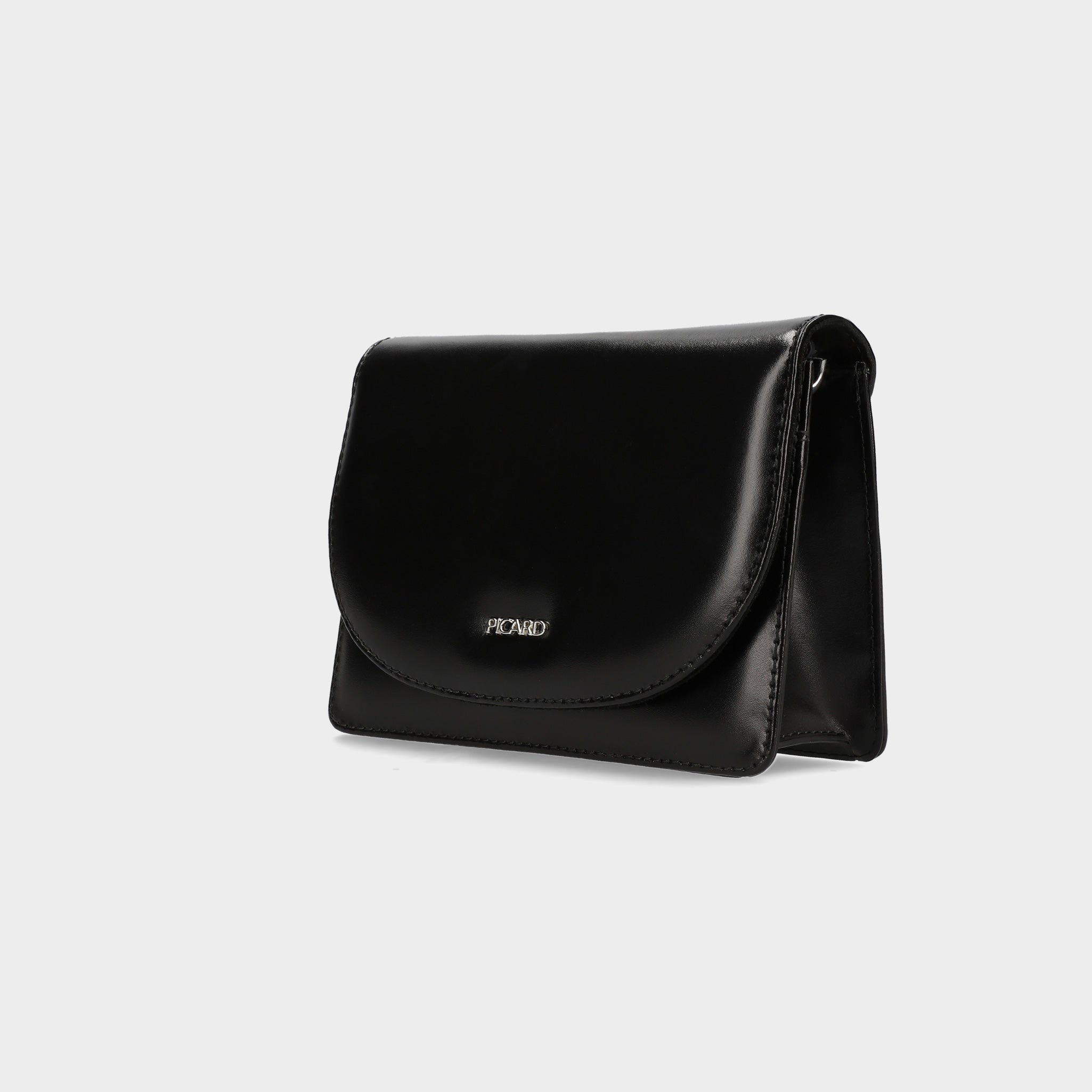 Shoulder Bag Berlin