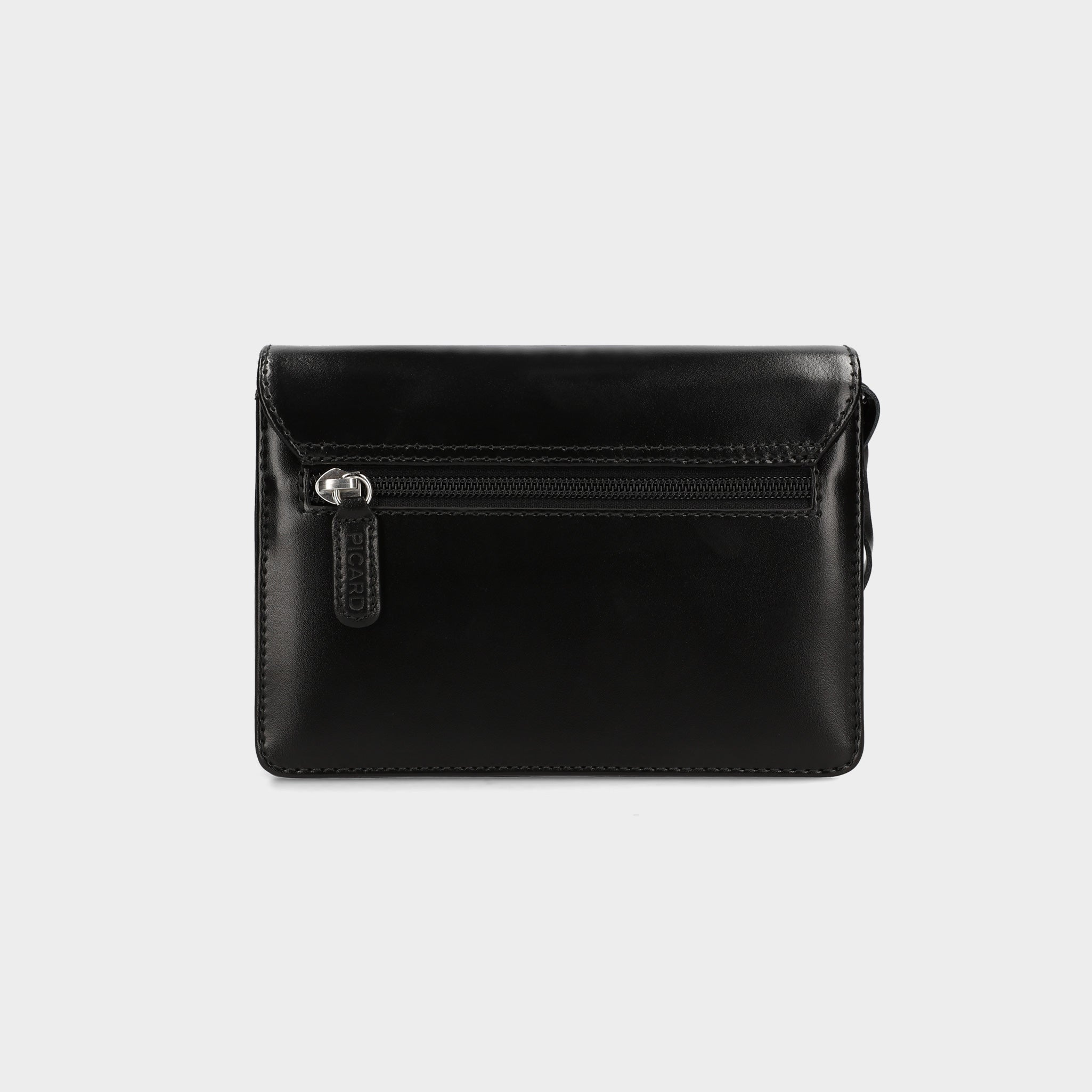 Shoulder Bag Berlin