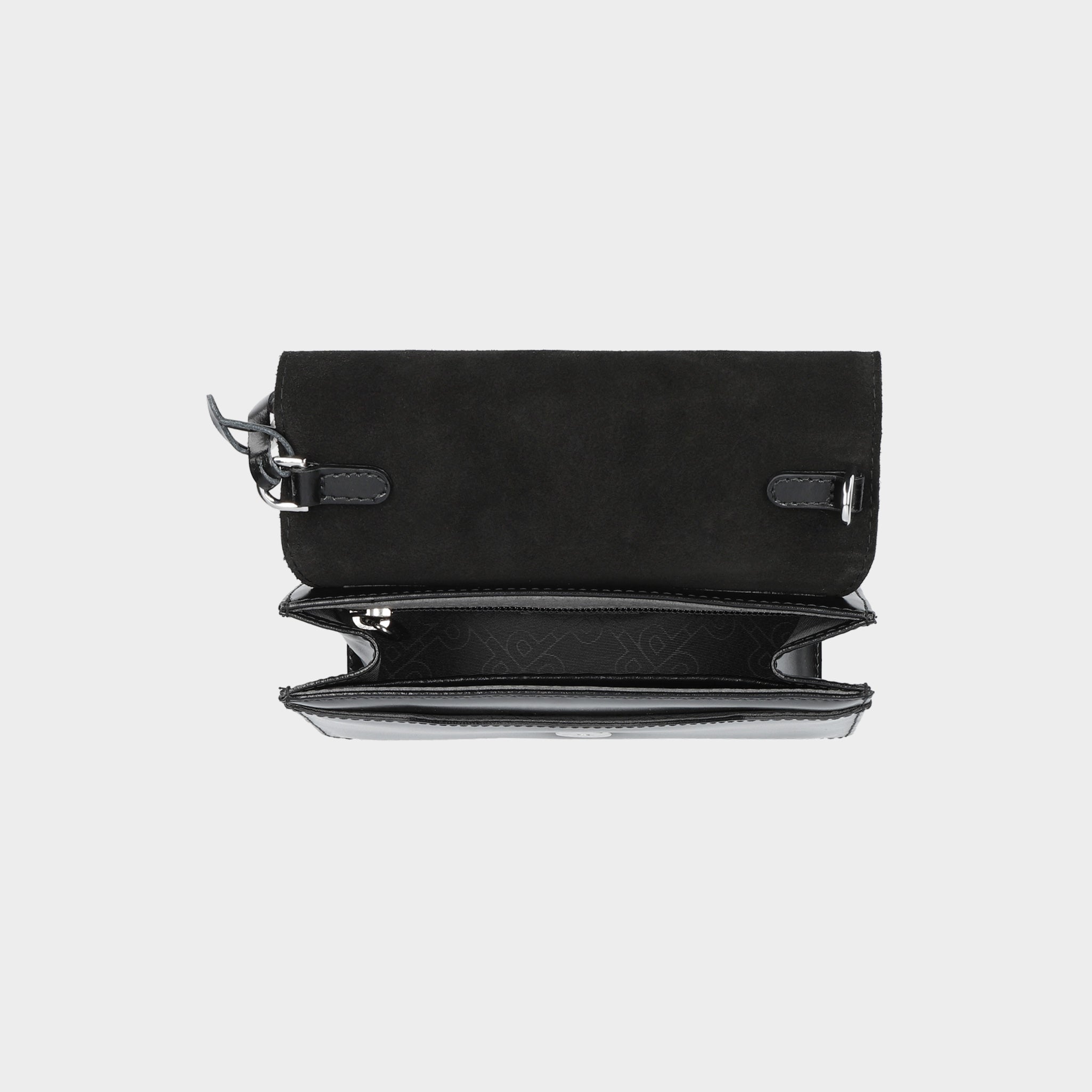 Shoulder Bag Berlin