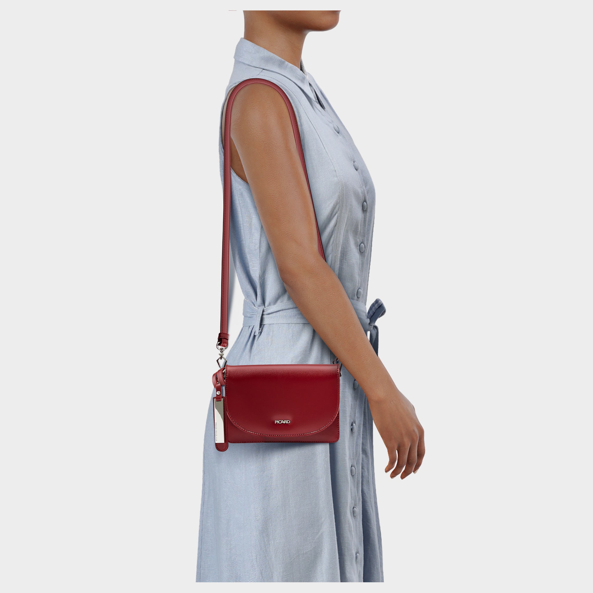 Shoulder Bag Berlin 5025