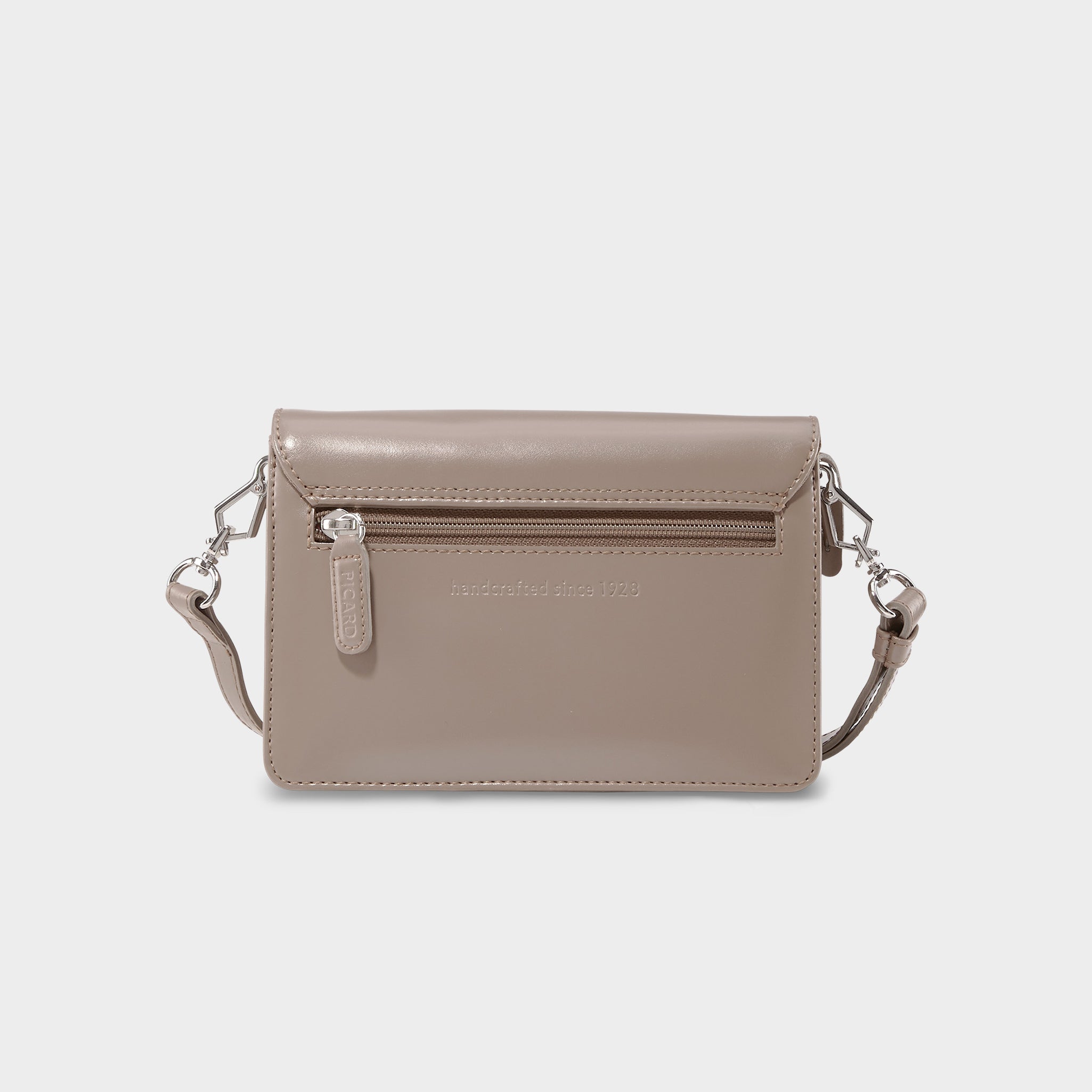 Schultertasche Berlin 5025