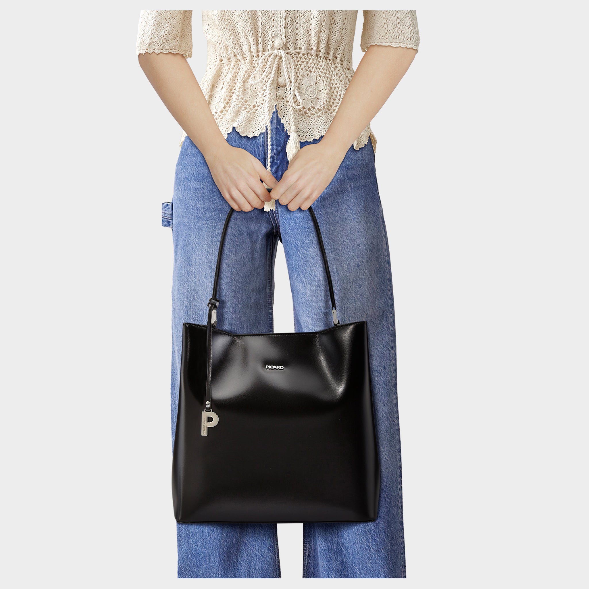 Shoulder Bag Berlin 5112