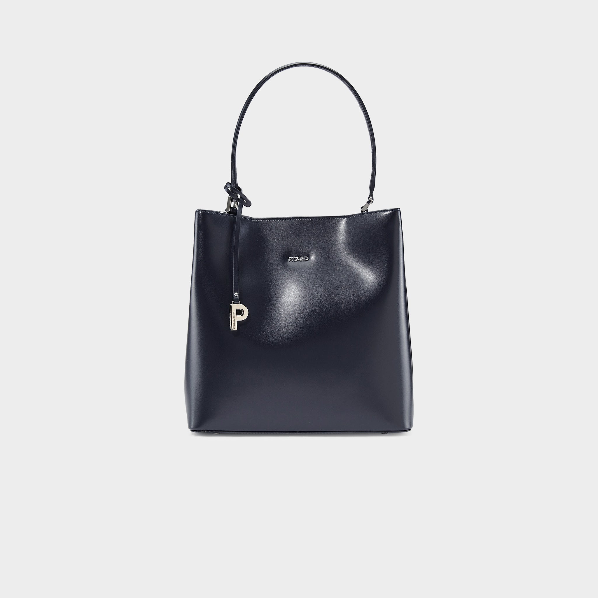 Schultertasche Berlin 5112