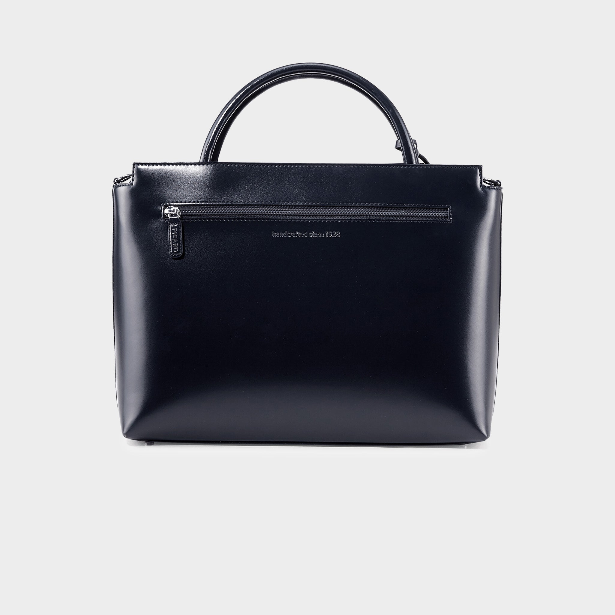 Shopper Berlin 5206
