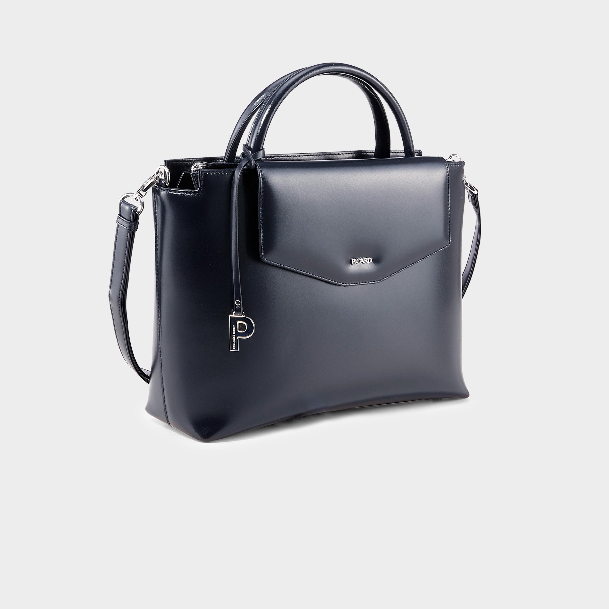 Shopper Berlin 5206