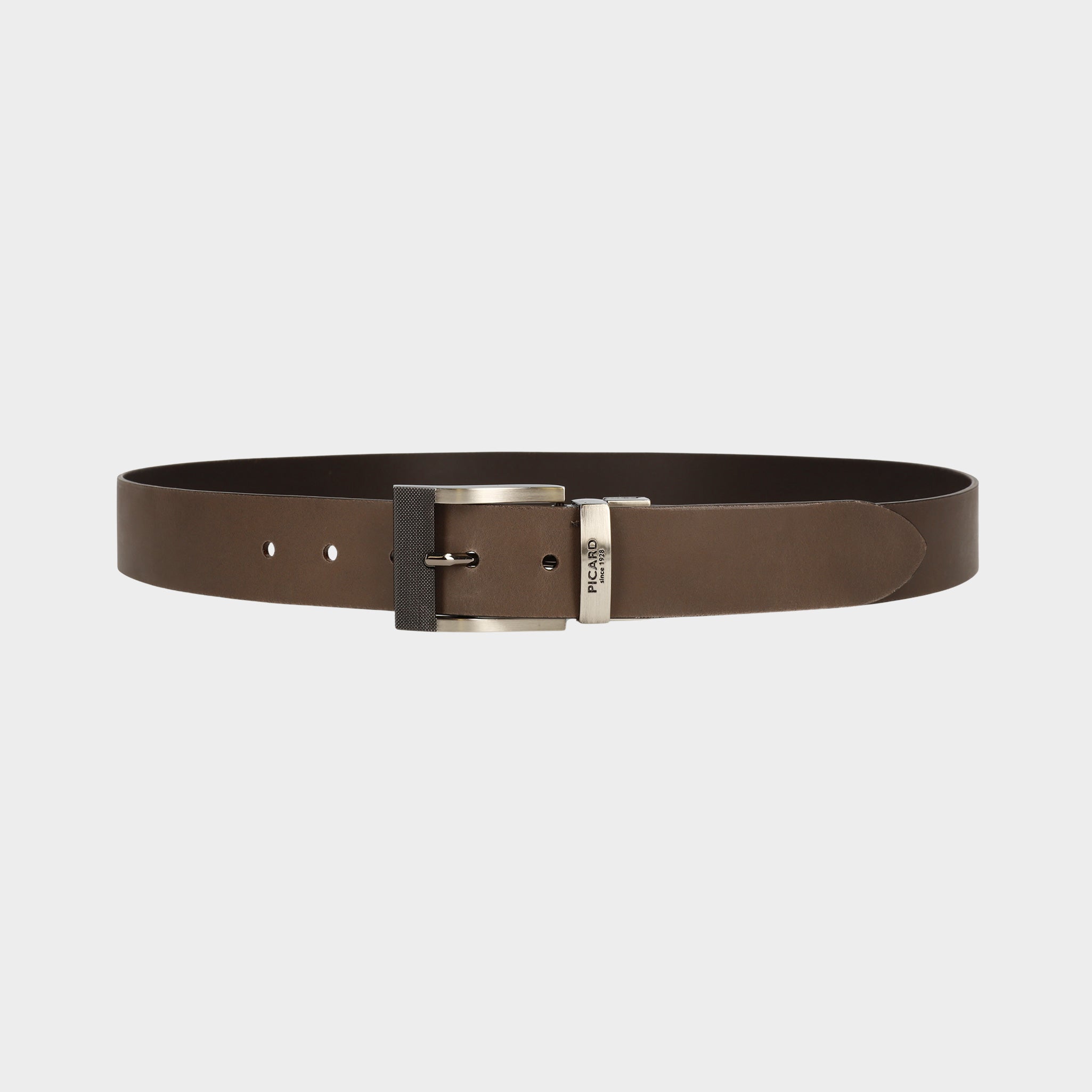 Gürtel Belt 5214