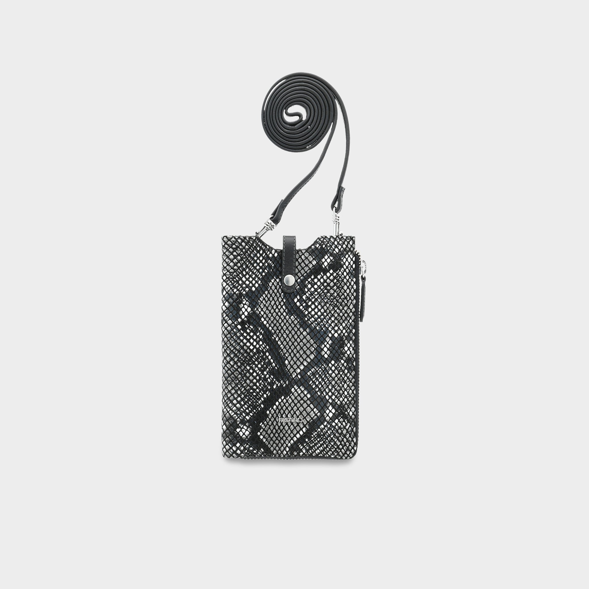 Handytasche Magic 5313