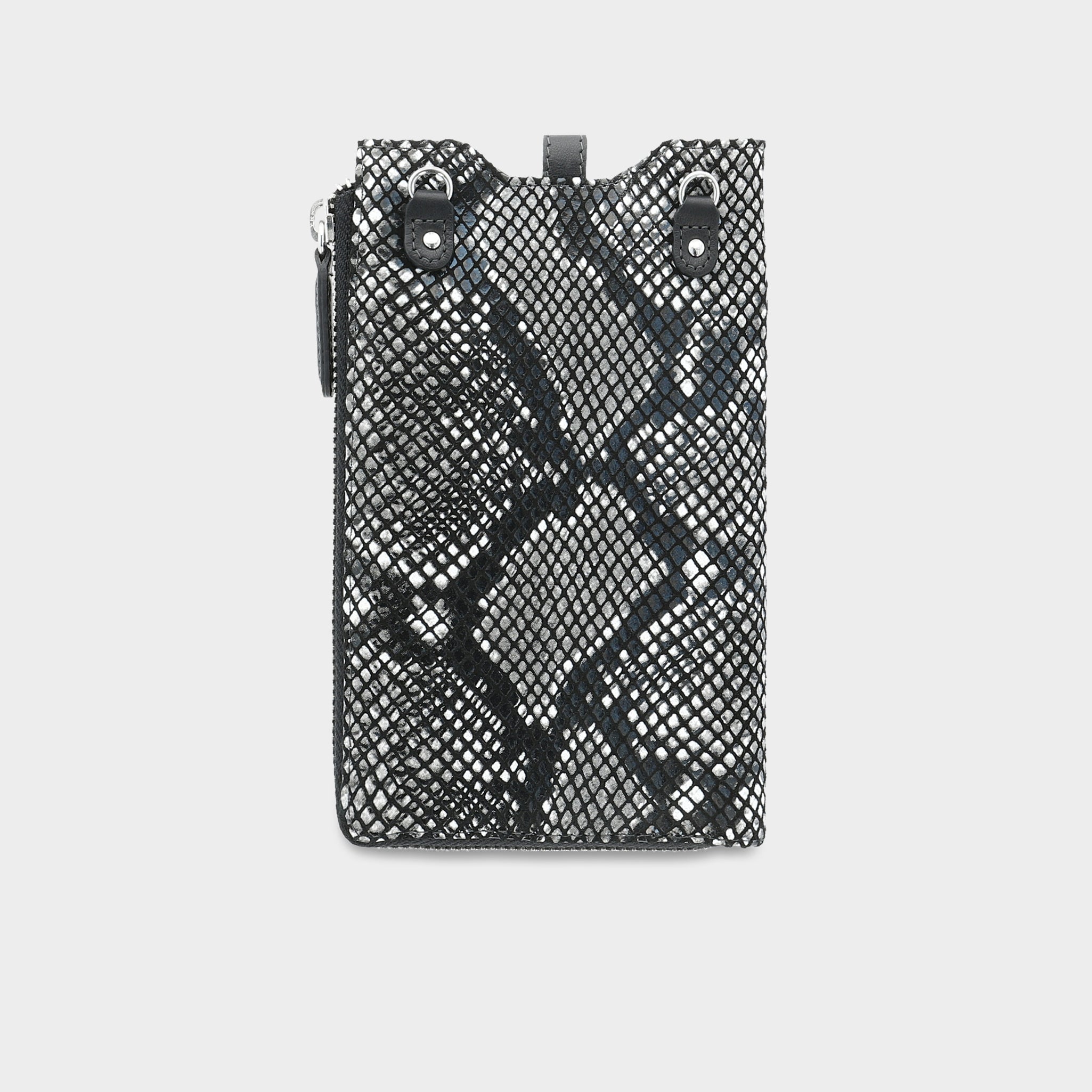 Handytasche Magic 5313