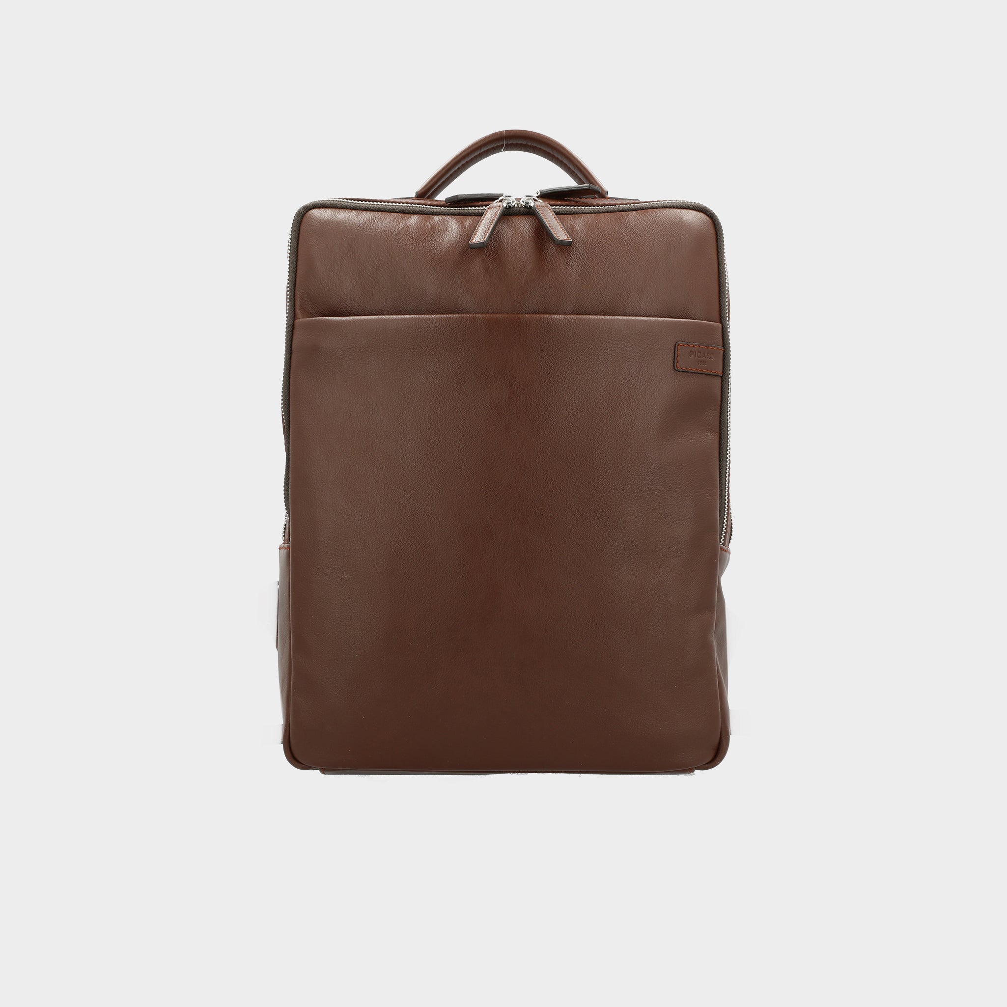 Rucksack Relaxed 5315