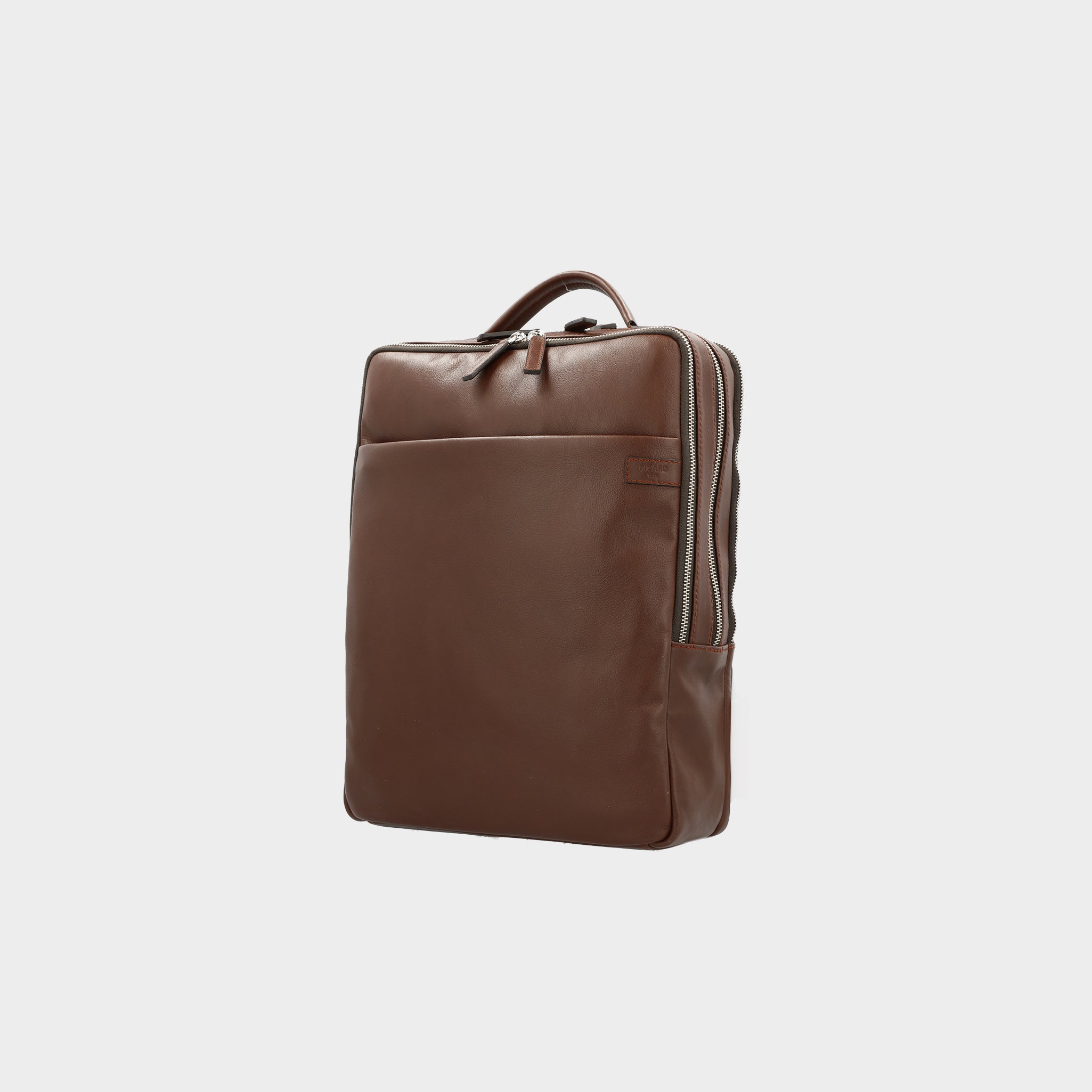 Rucksack Relaxed 5315