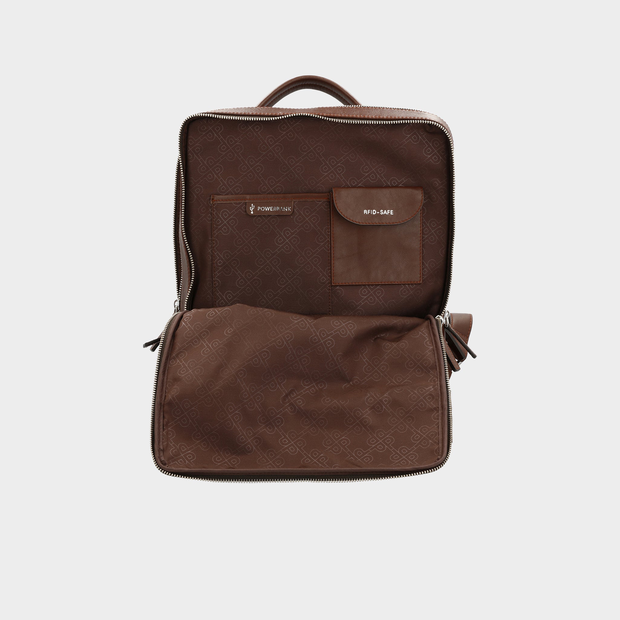 Rucksack Relaxed 5315