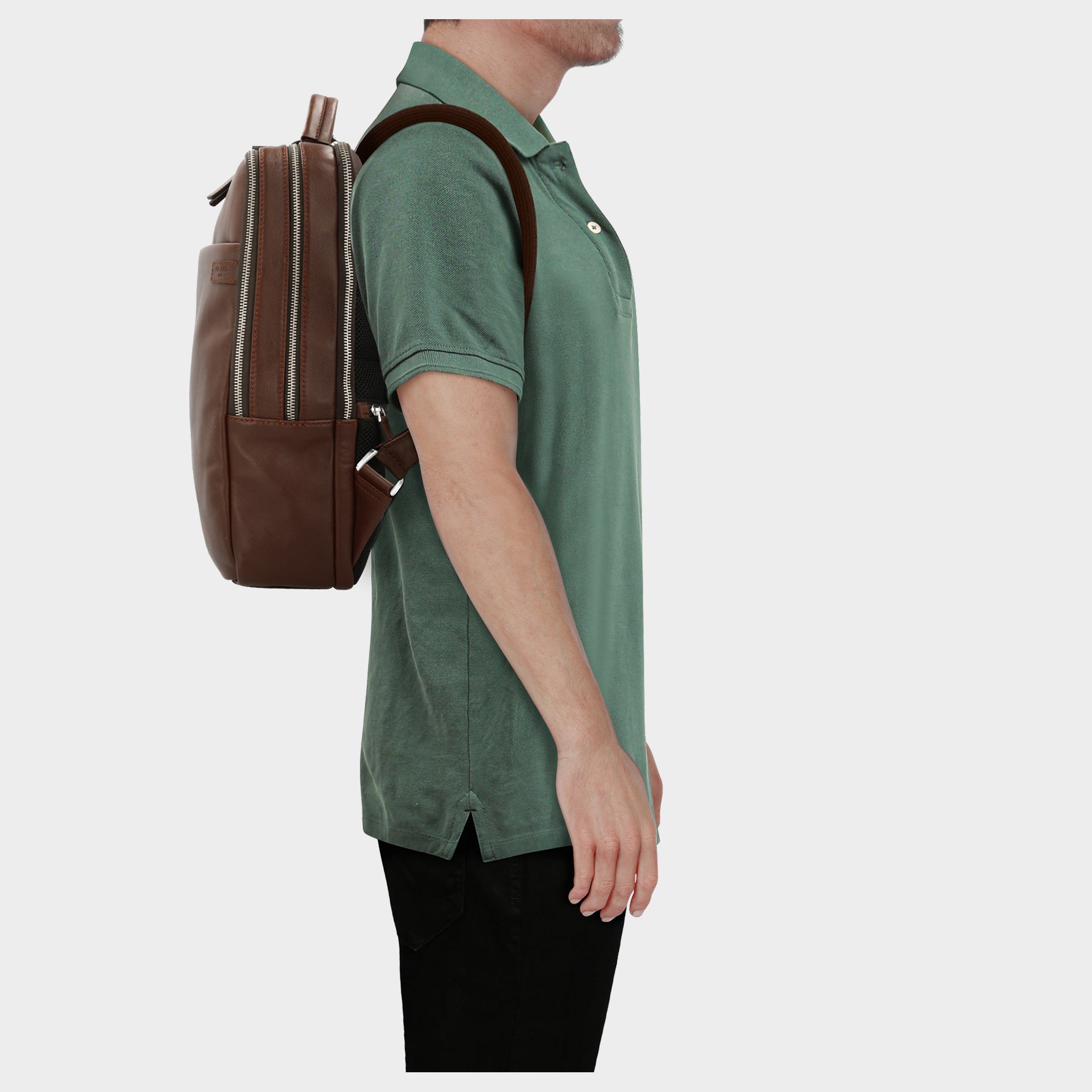 Rucksack Relaxed 5315