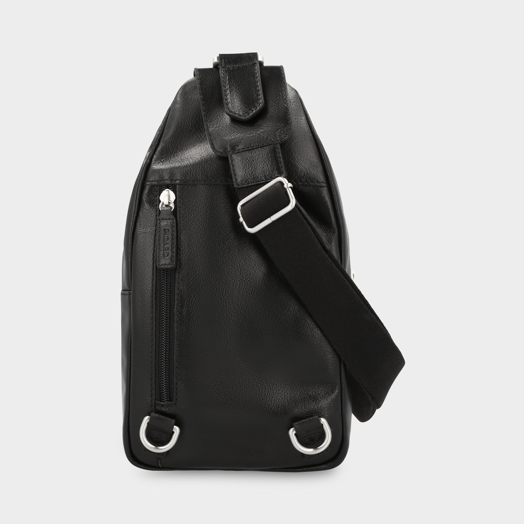 Cross-body bag Buddy 5387