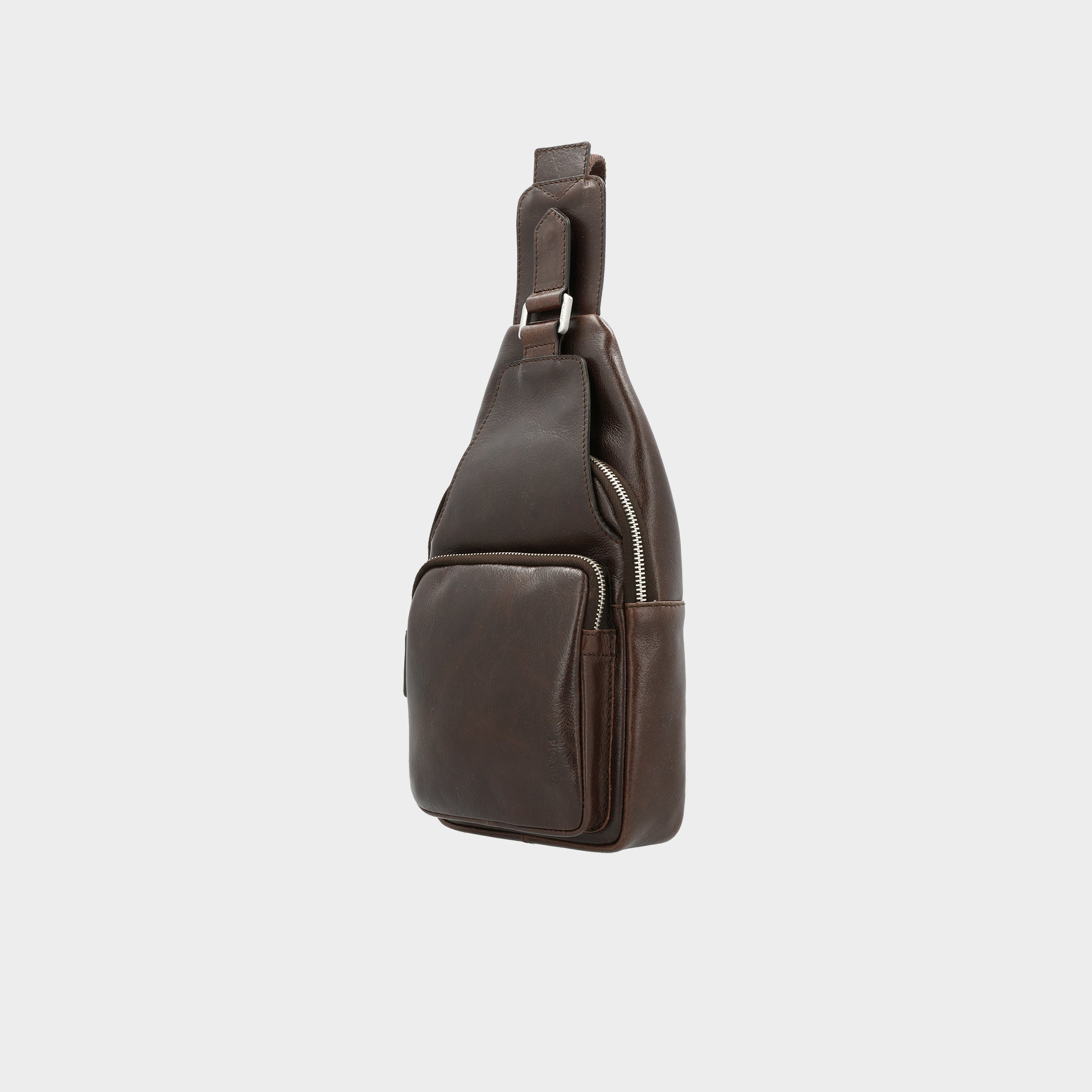 Cross-body bag Buddy 5387