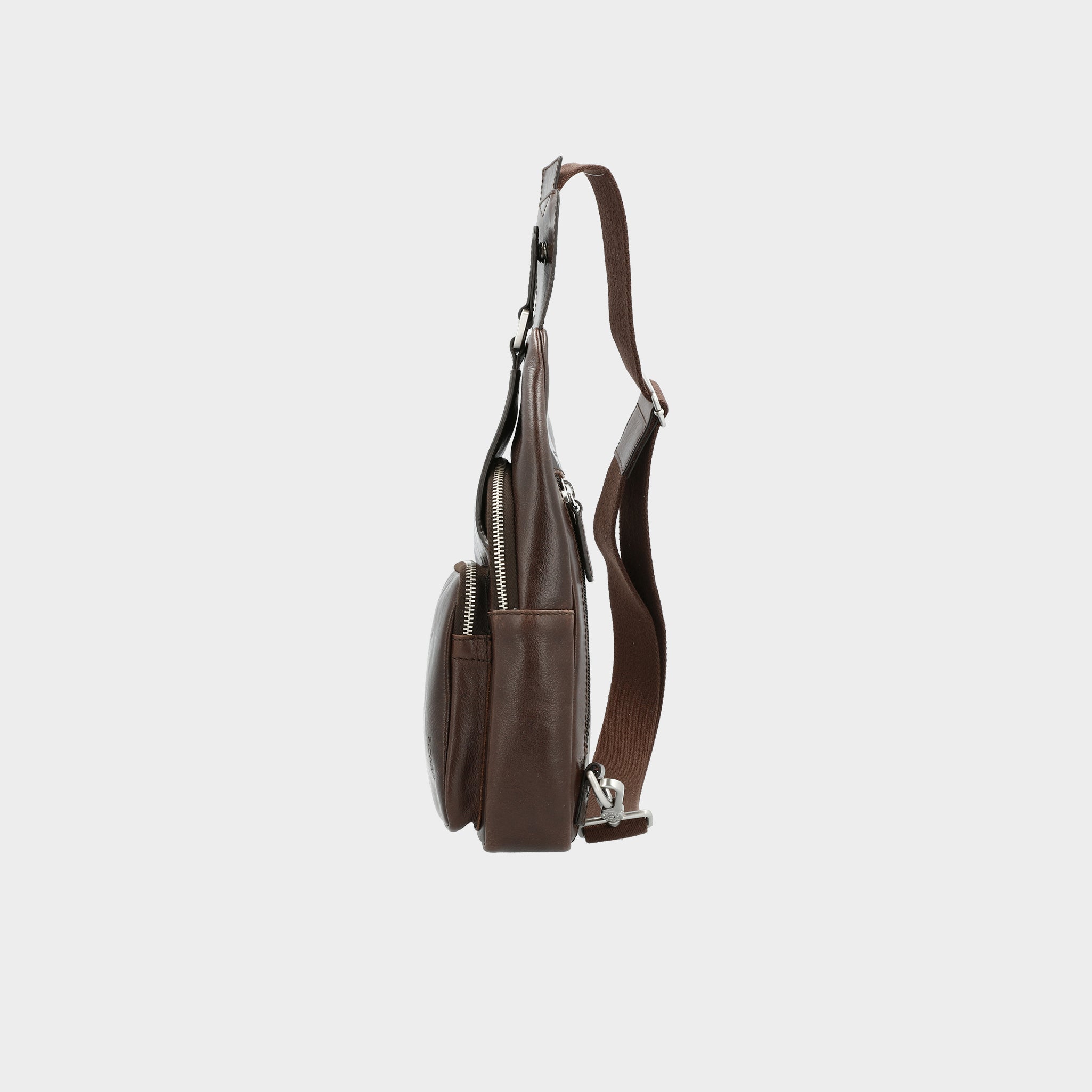 Cross-body bag Buddy 5387
