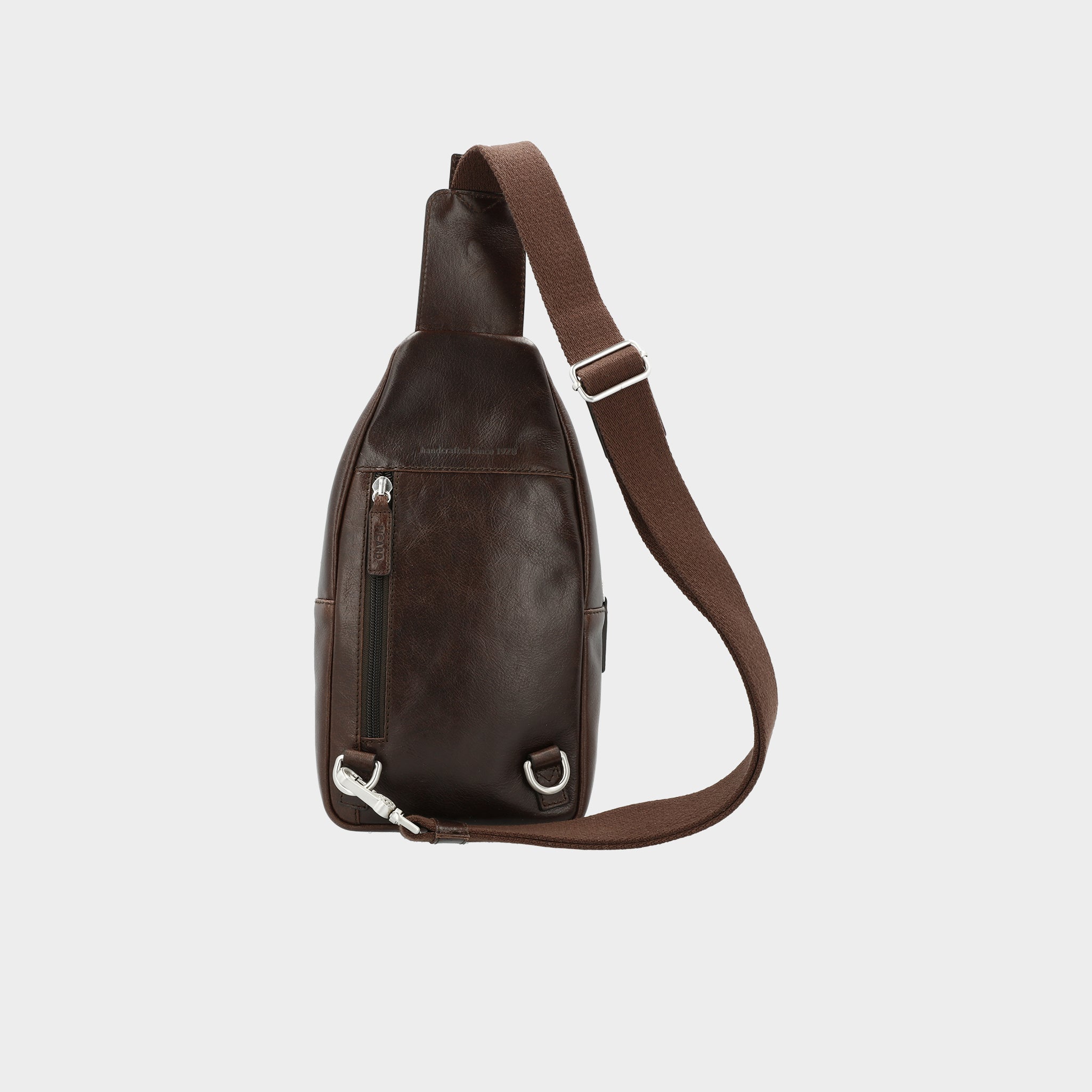 Cross-body bag Buddy 5387