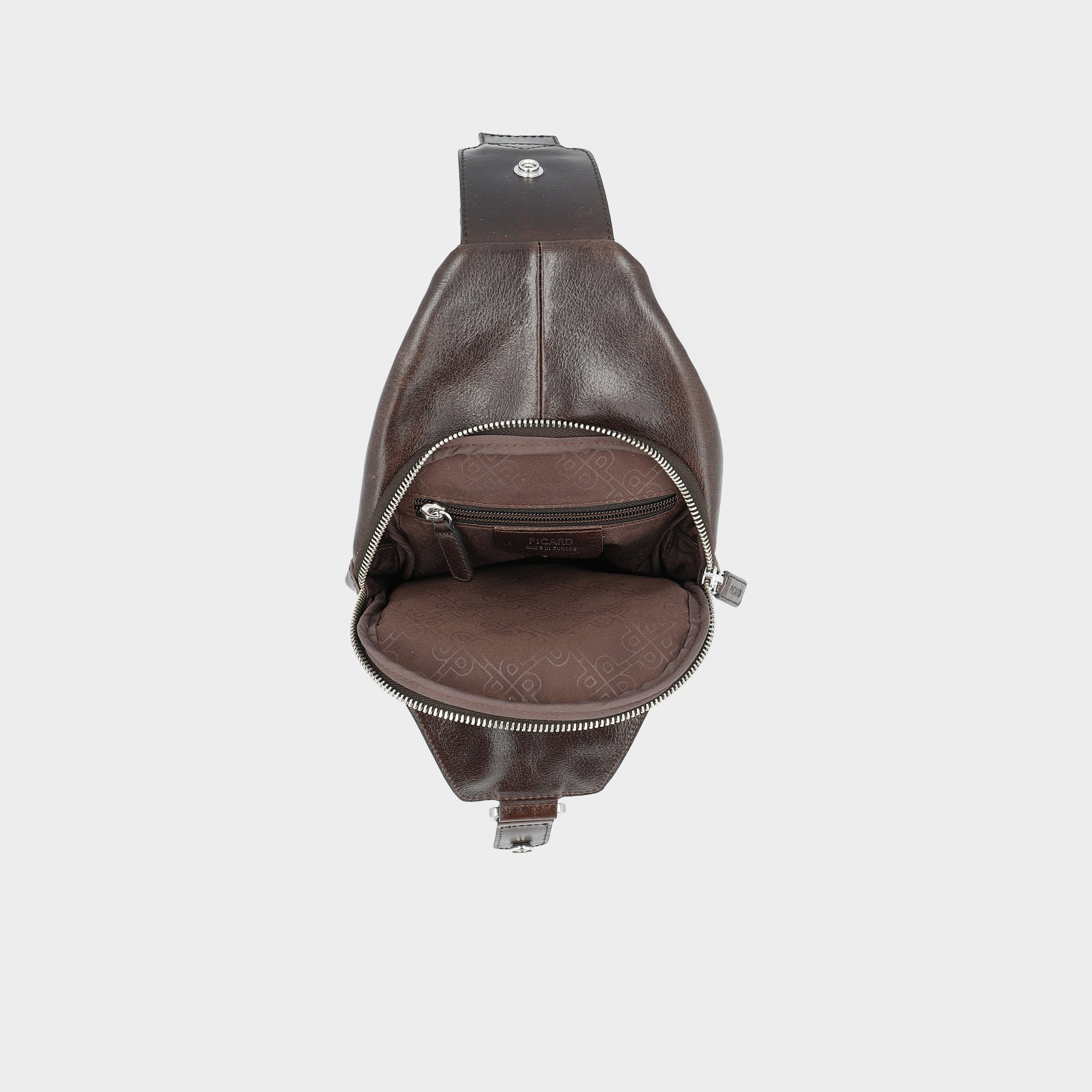 Cross-body bag Buddy 5387