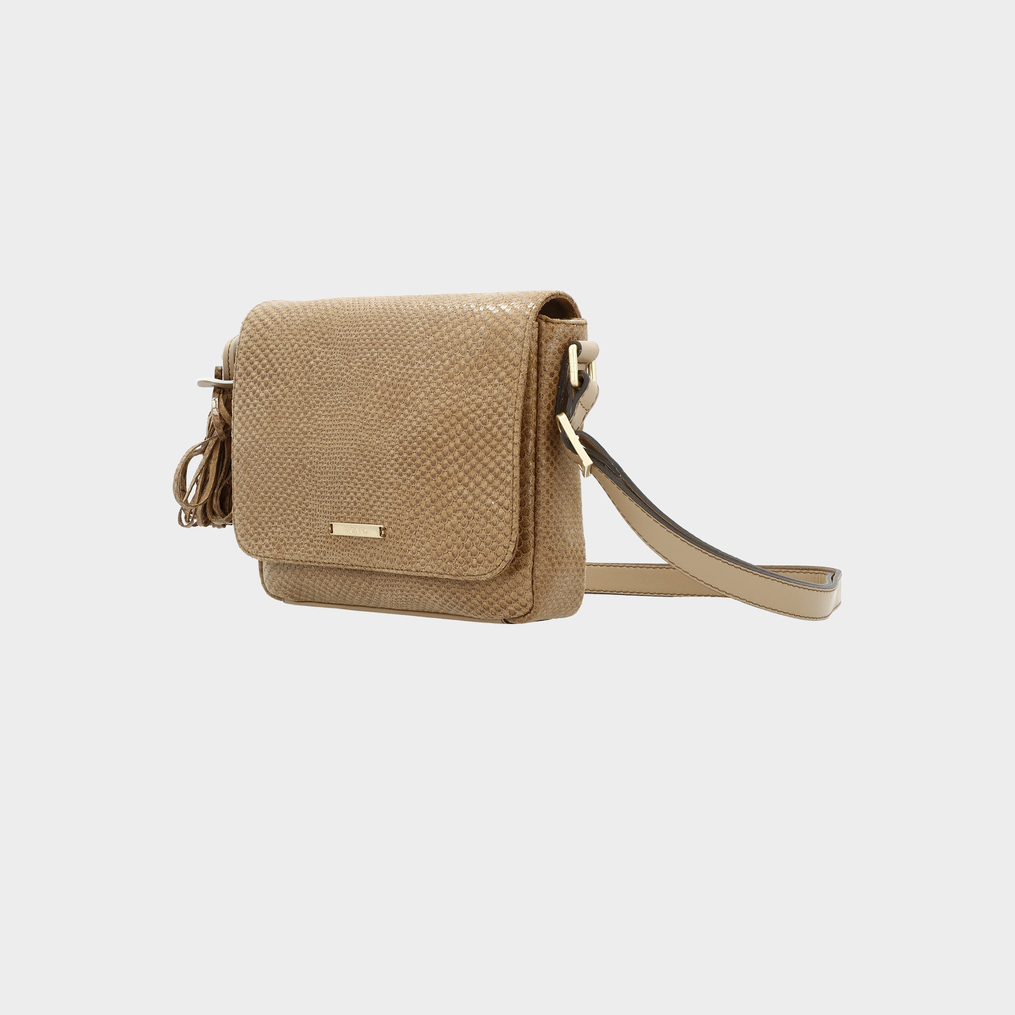 Shoulder Bag Kalahari 5438