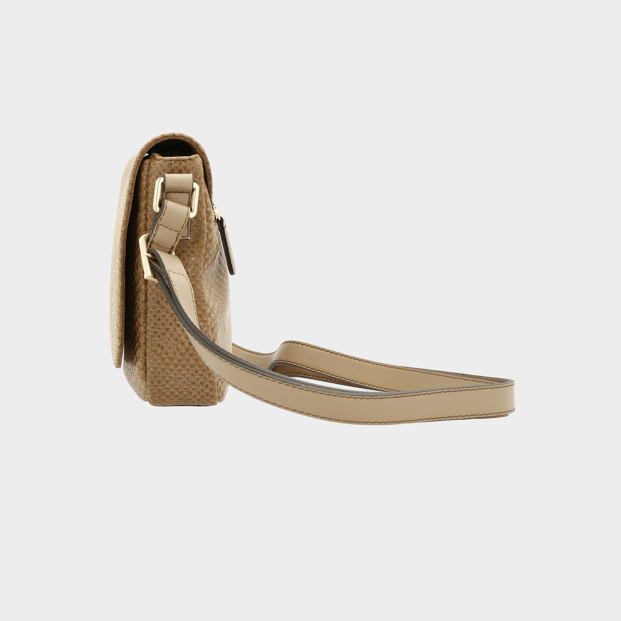 Shoulder Bag Kalahari 5438