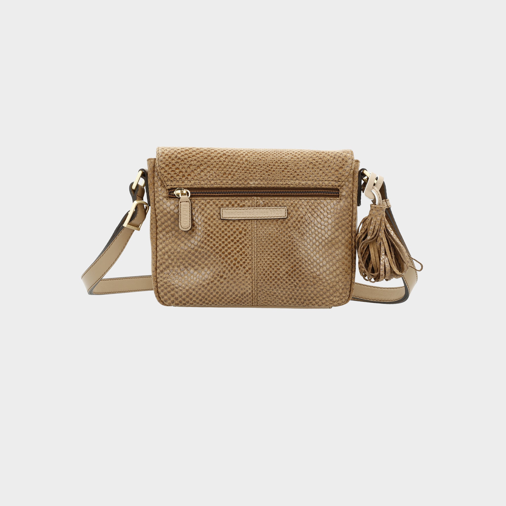 Shoulder Bag Kalahari 5438