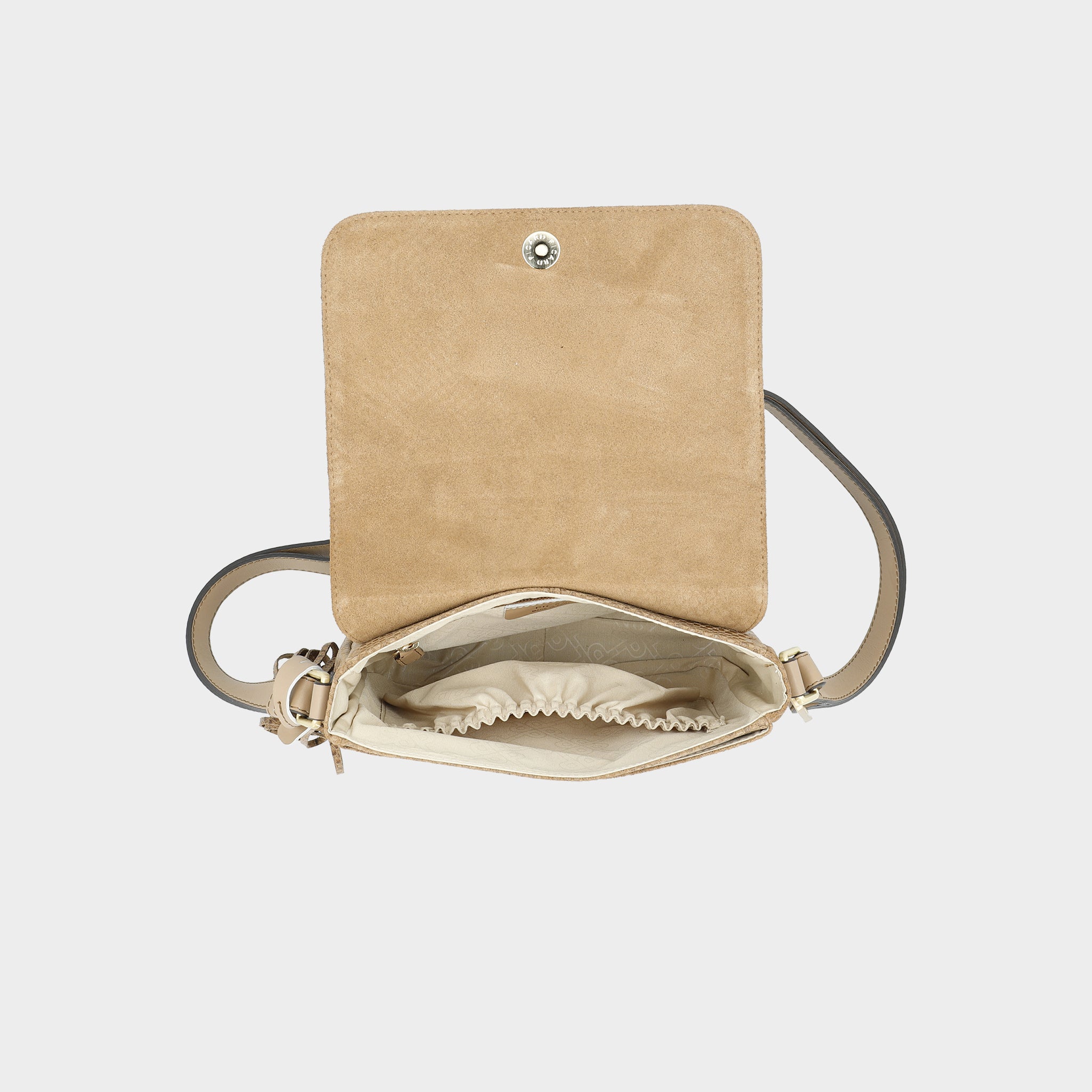 Shoulder Bag Kalahari 5438