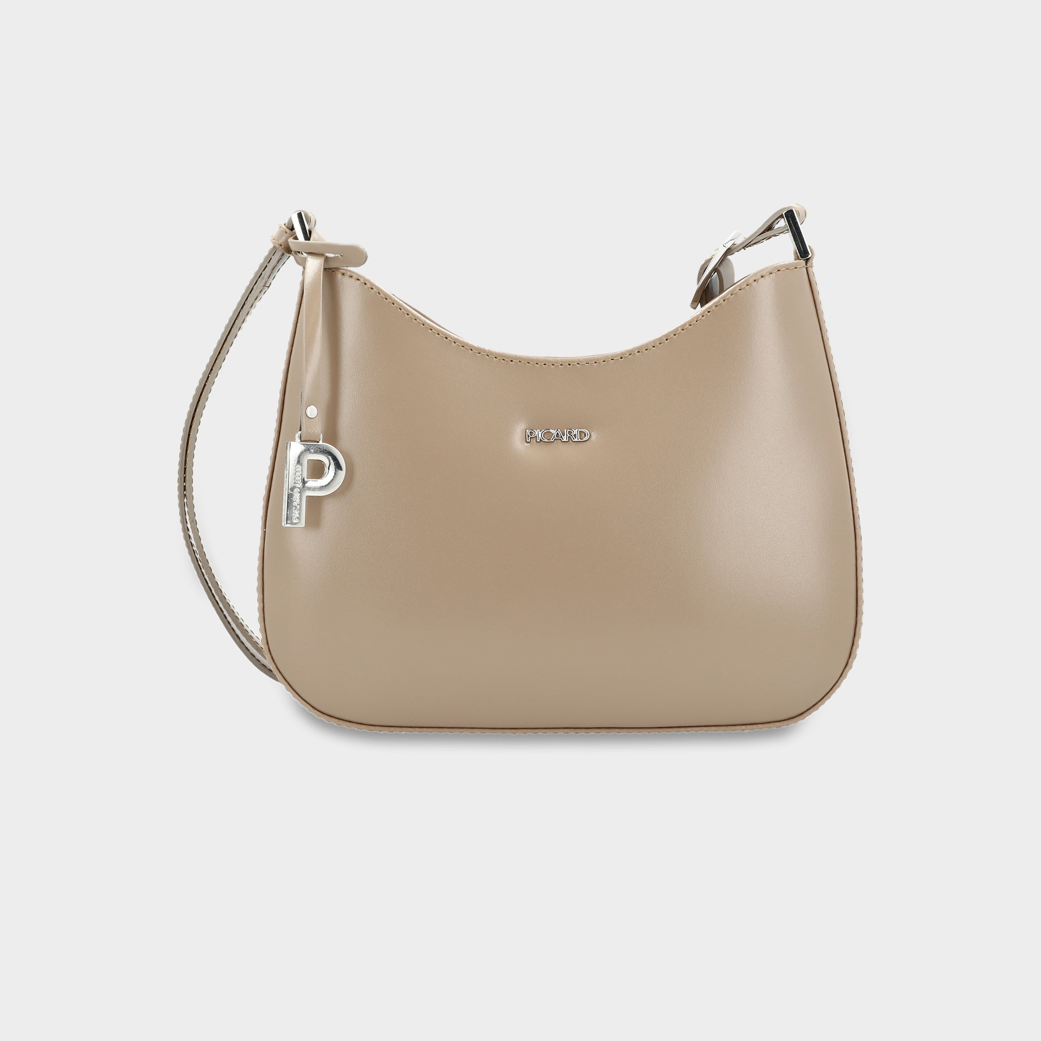 Shoulder Bag Berlin 5444 – PICARD Fashion