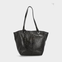 Shopper Aquarius 5455