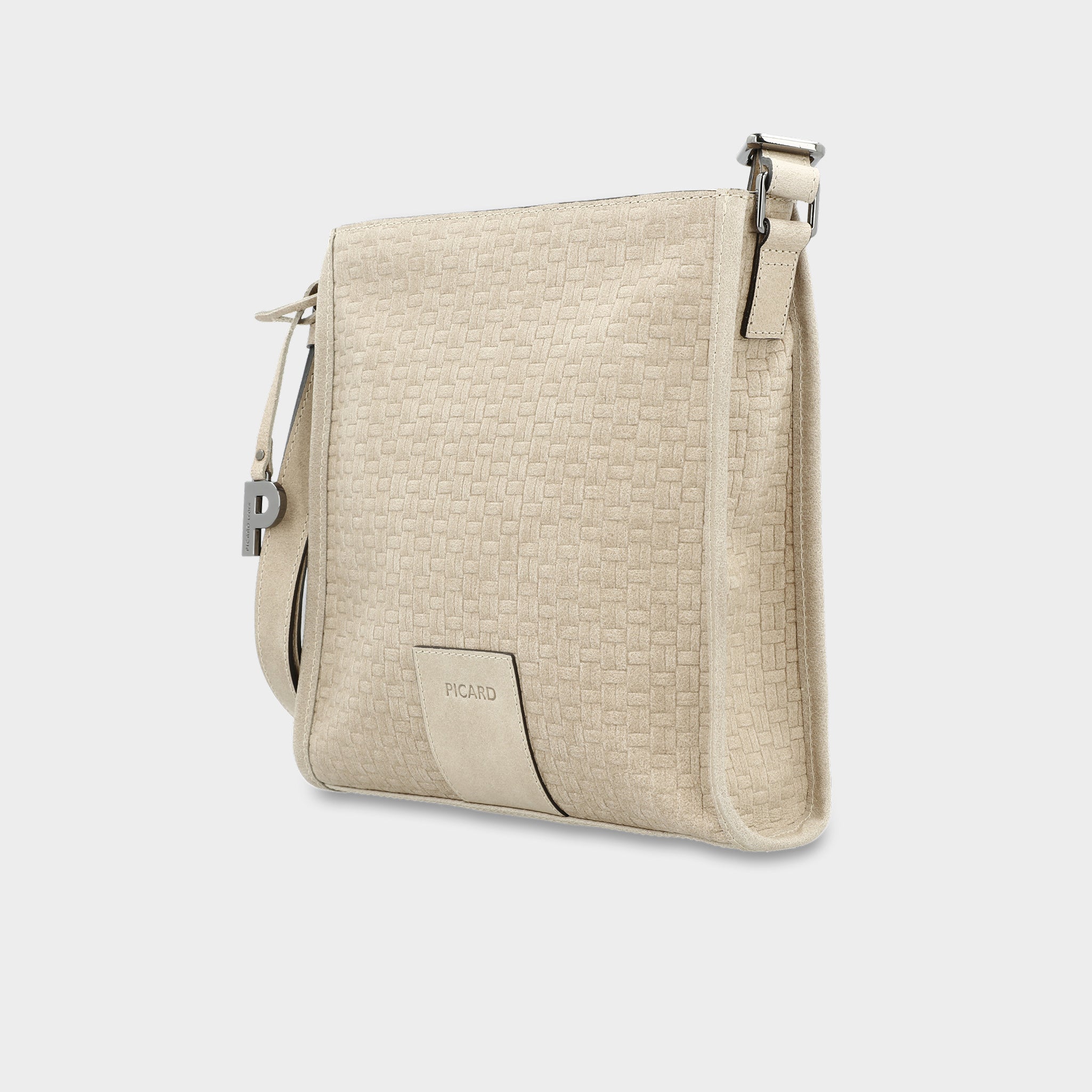 Shoulder Bag Oh-Fence 5465