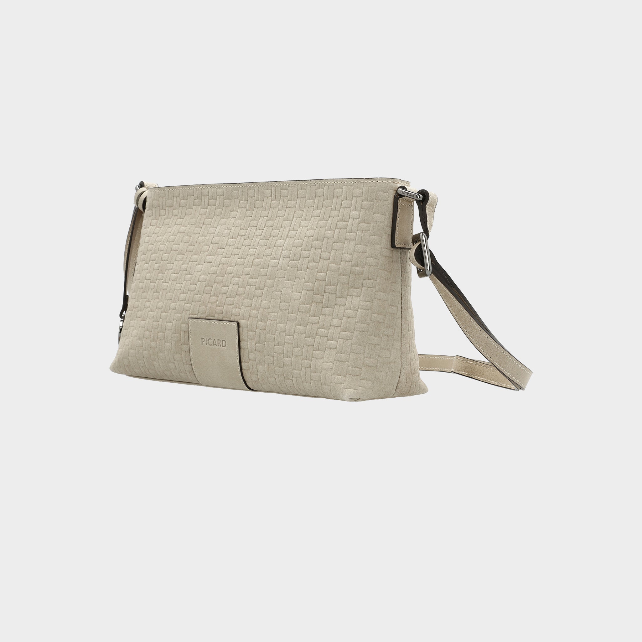 Shoulder Bag Oh-Fence 5466