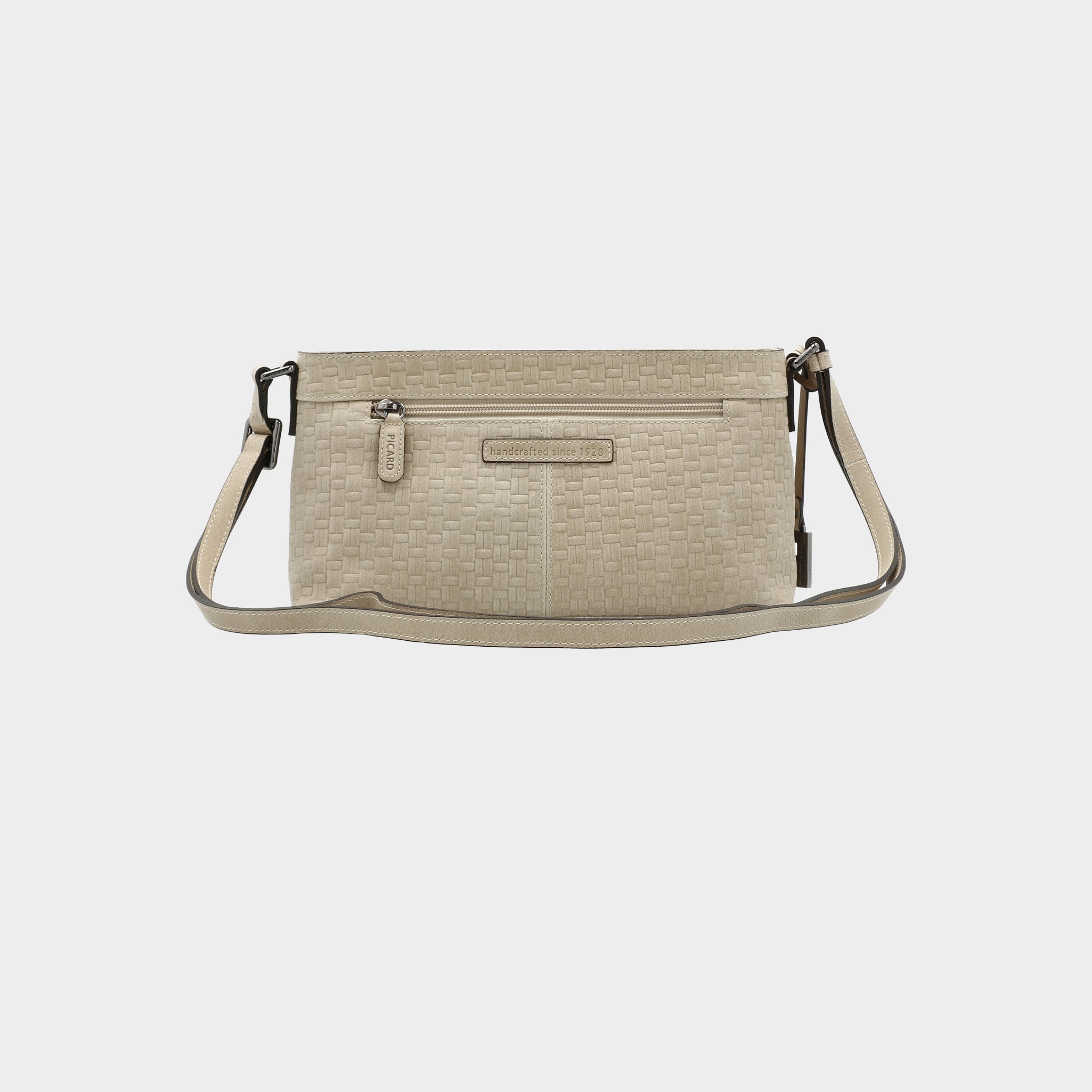 Shoulder Bag Oh-Fence 5466
