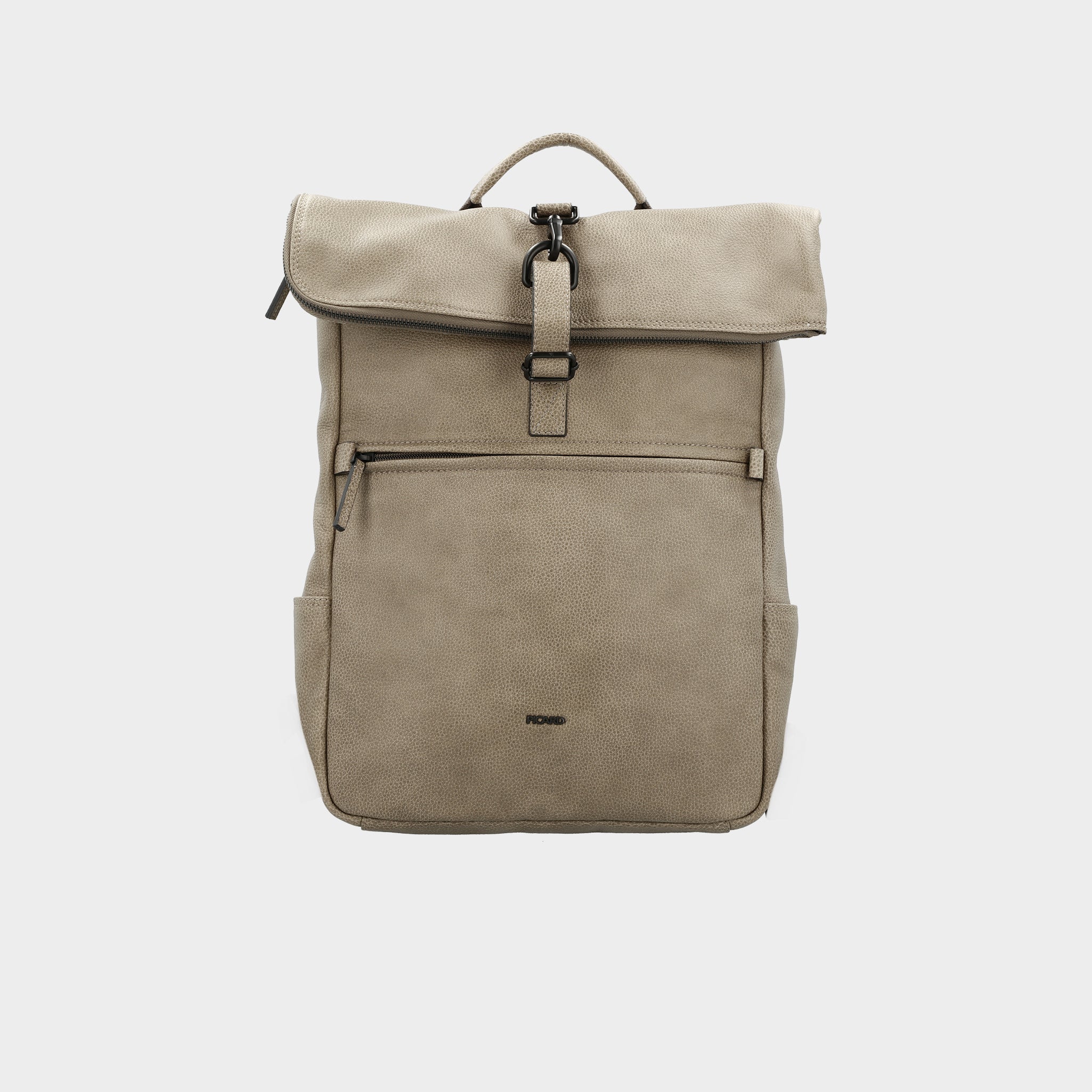 Rucksack Casual 5470