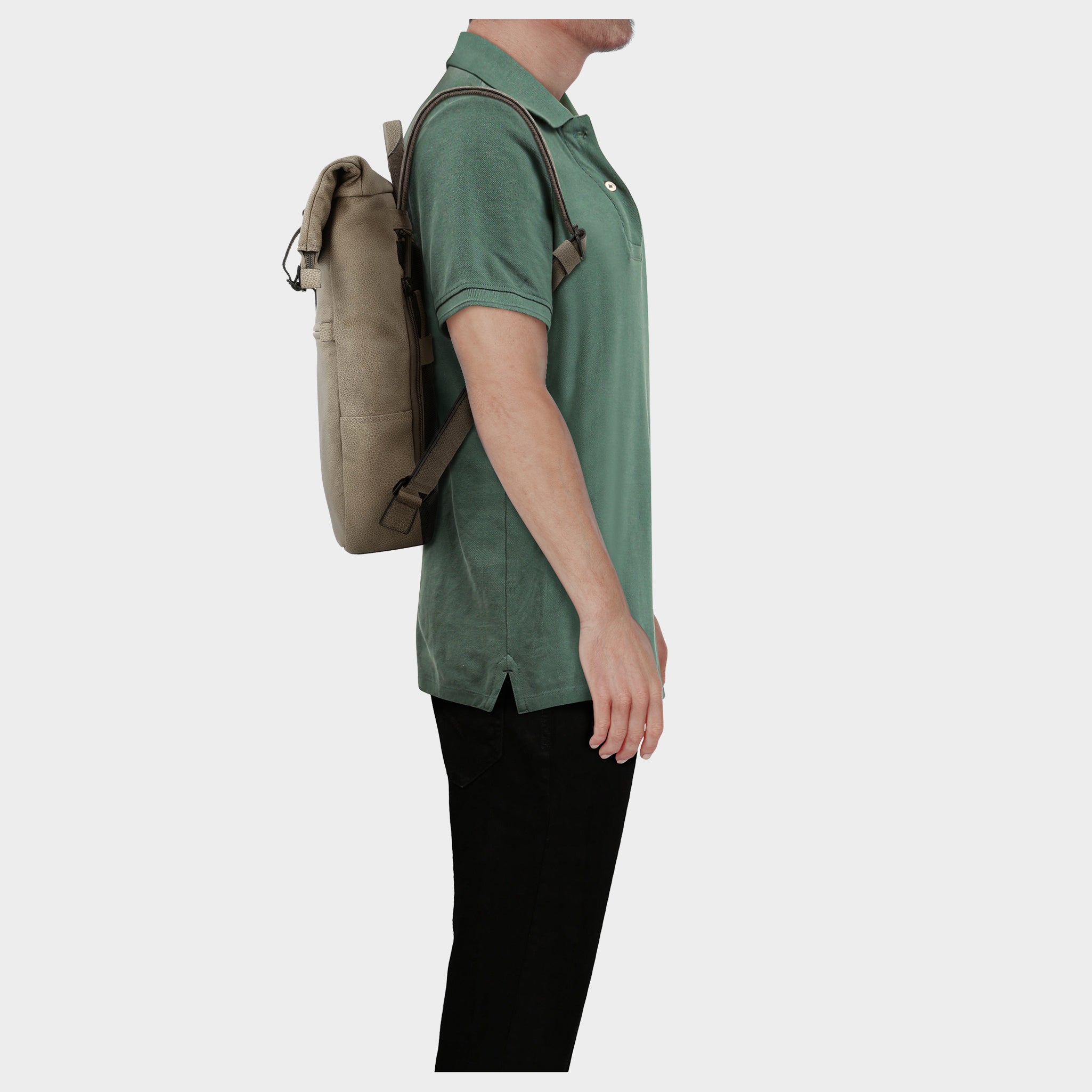 Backpack Casual 5470