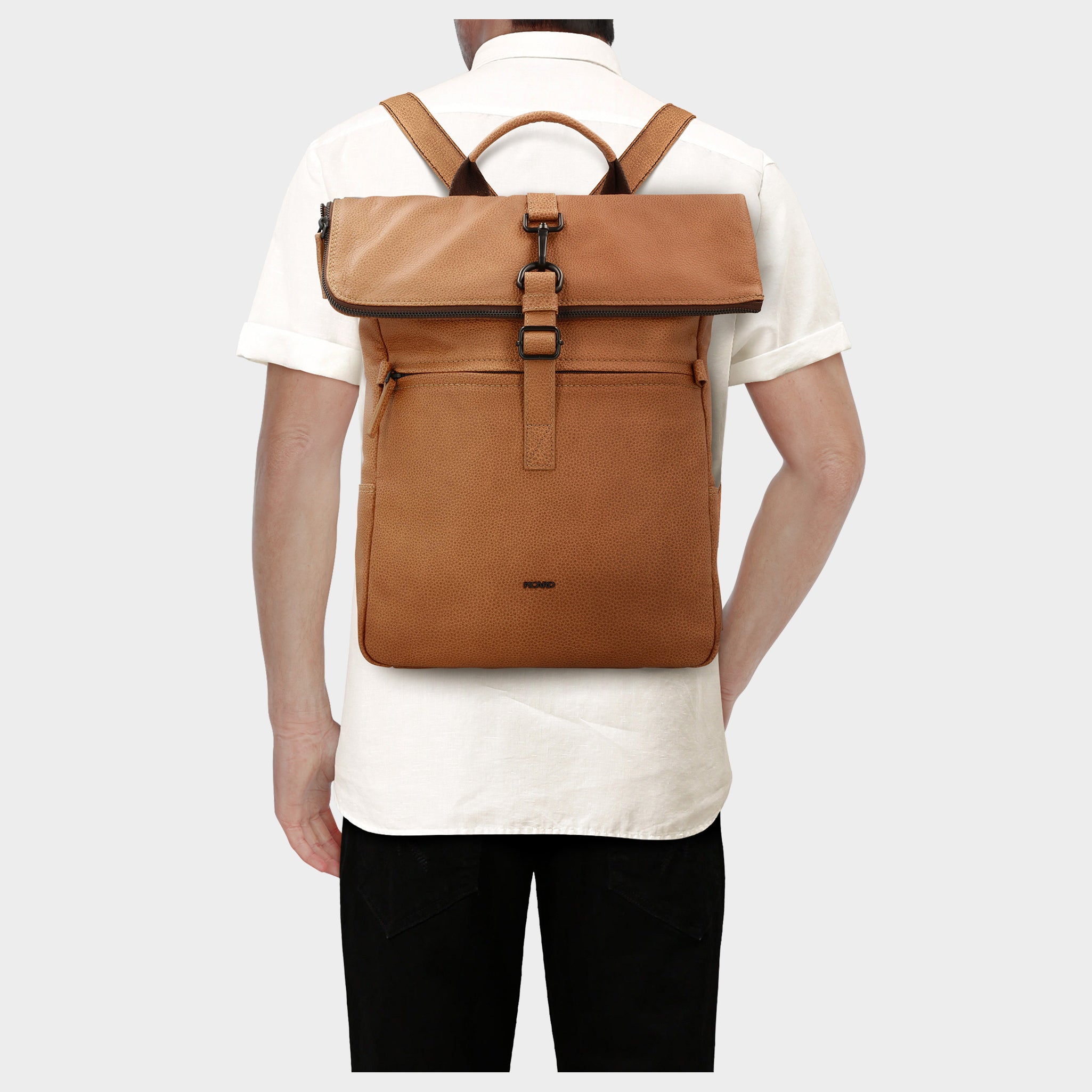 Backpack Casual 5470