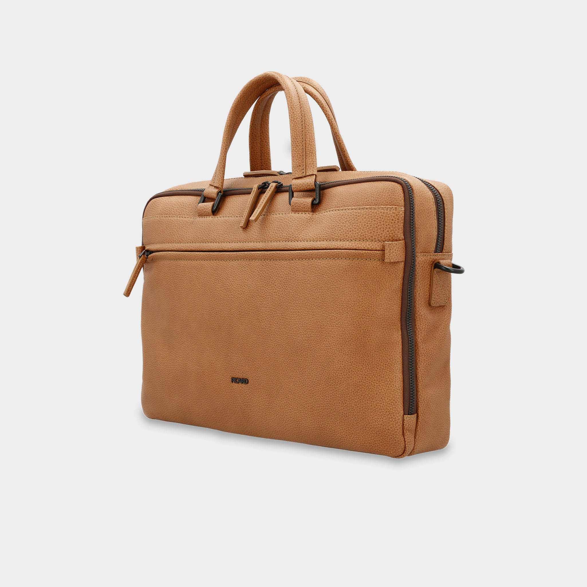 Briefcase Casual 5473