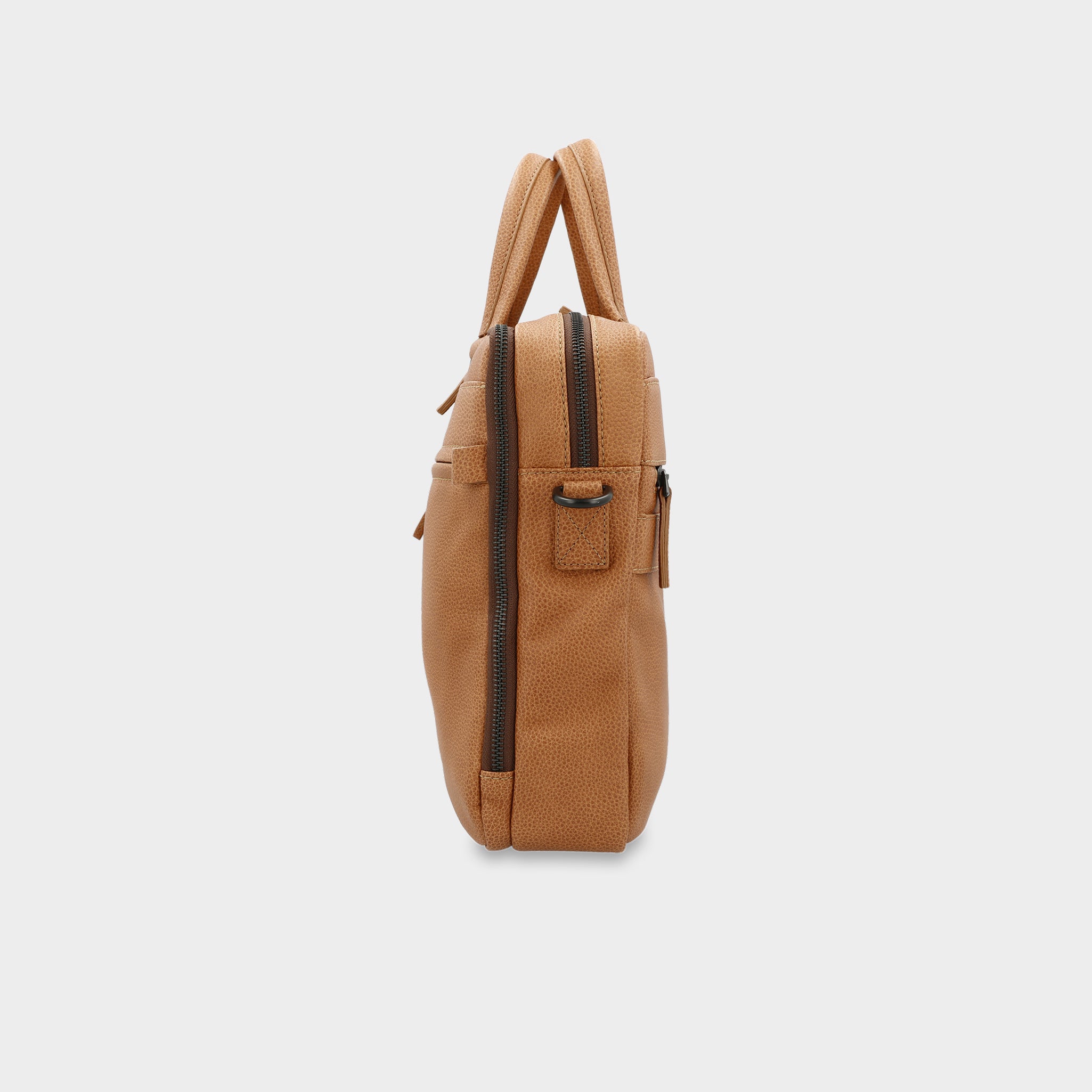 Briefcase Casual 5473