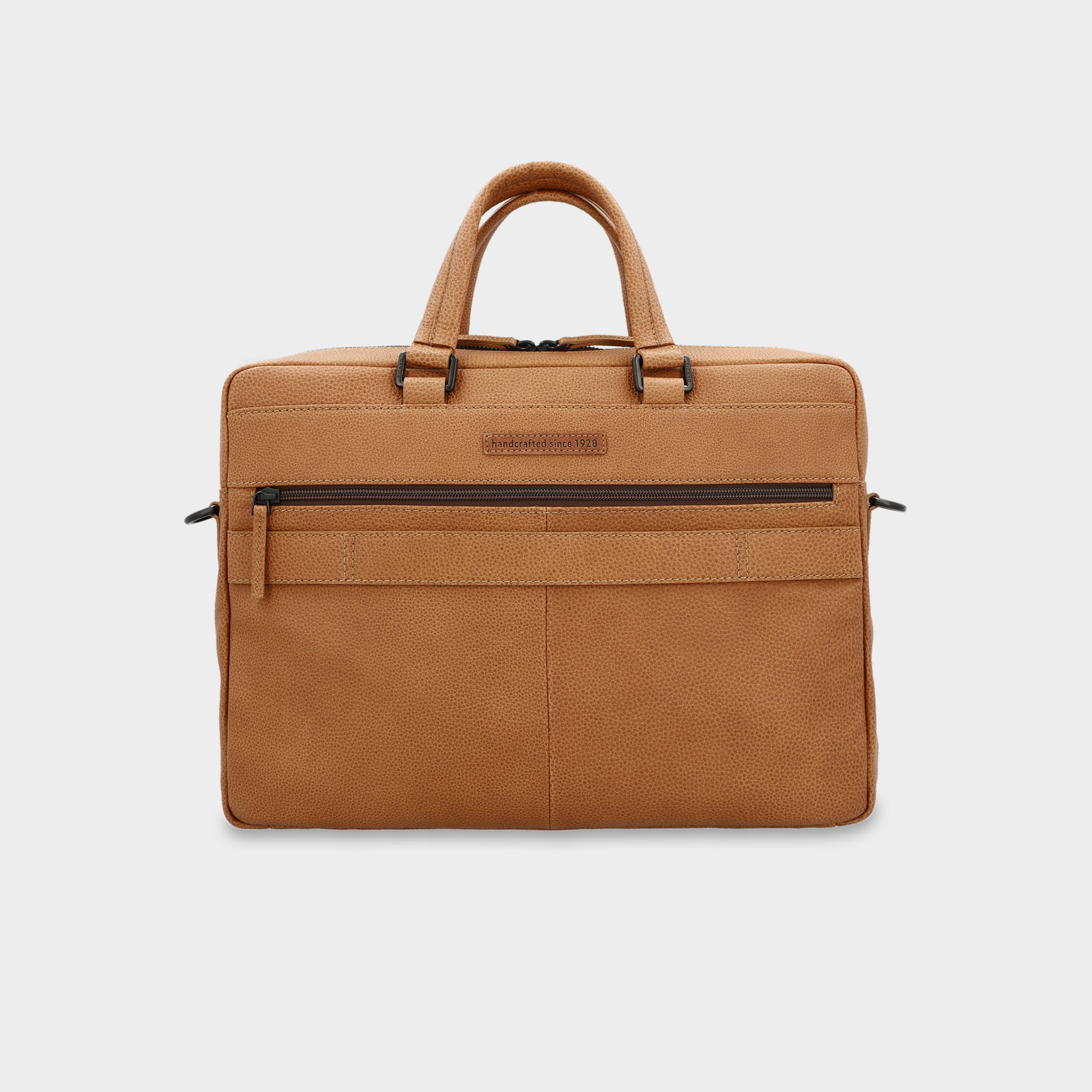Briefcase Casual 5473