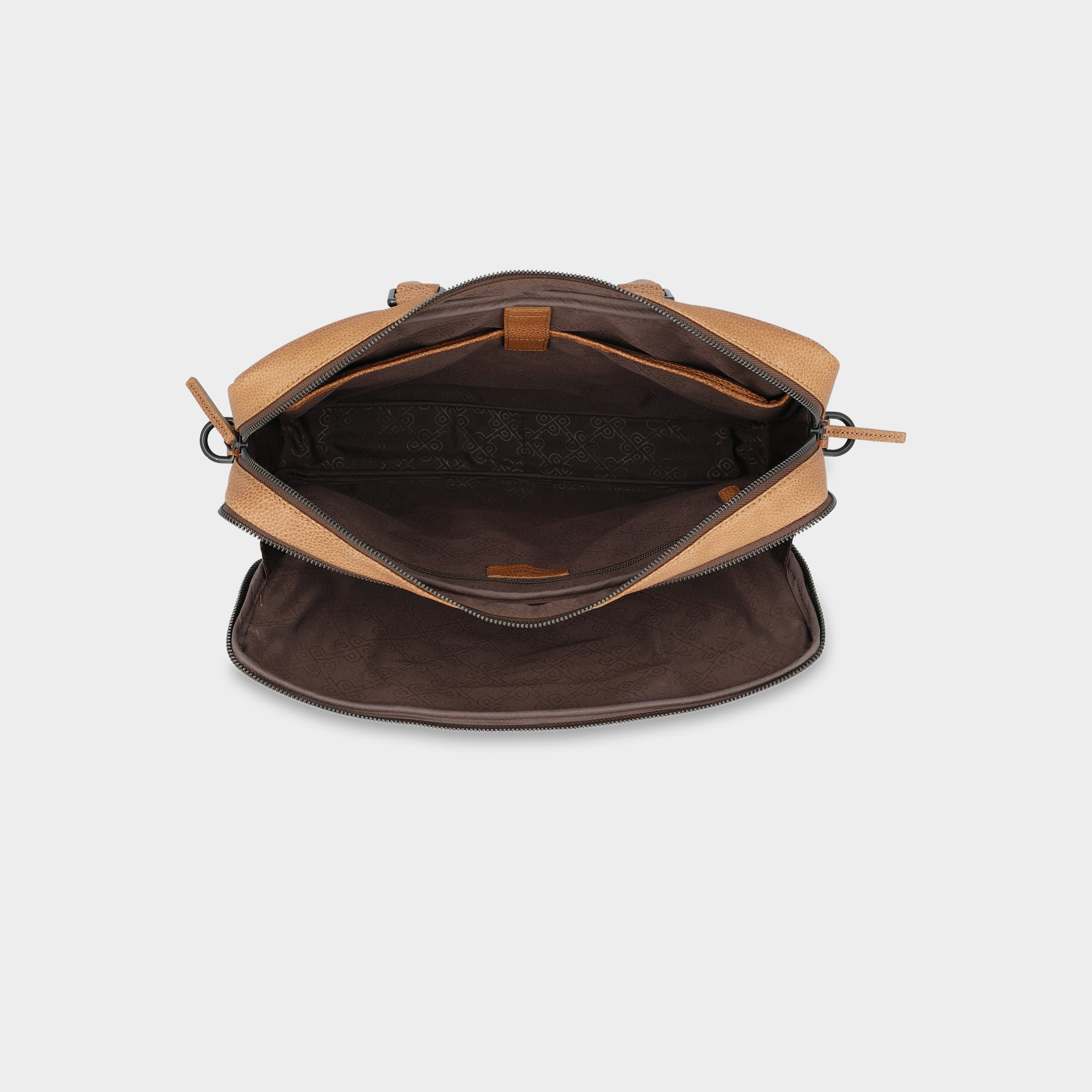 Briefcase Casual 5473
