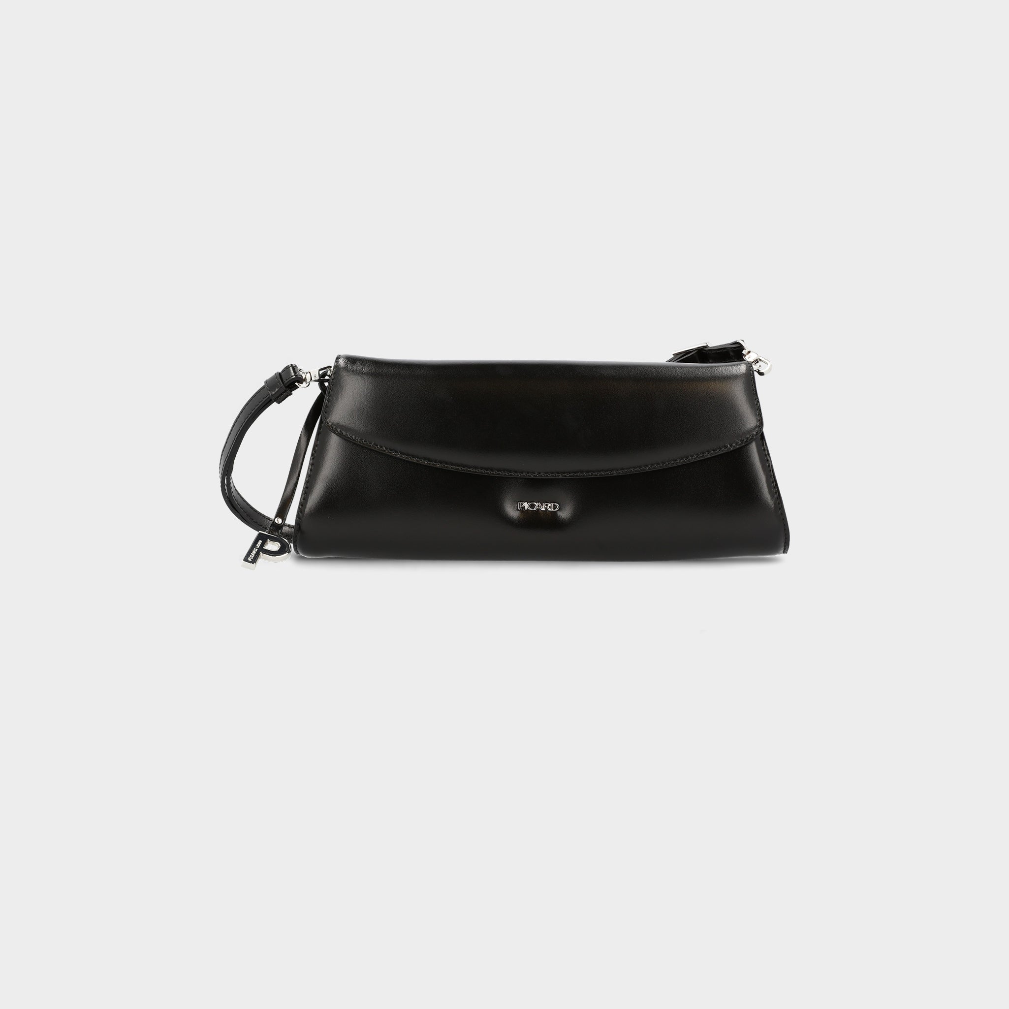 Evening bag 5479