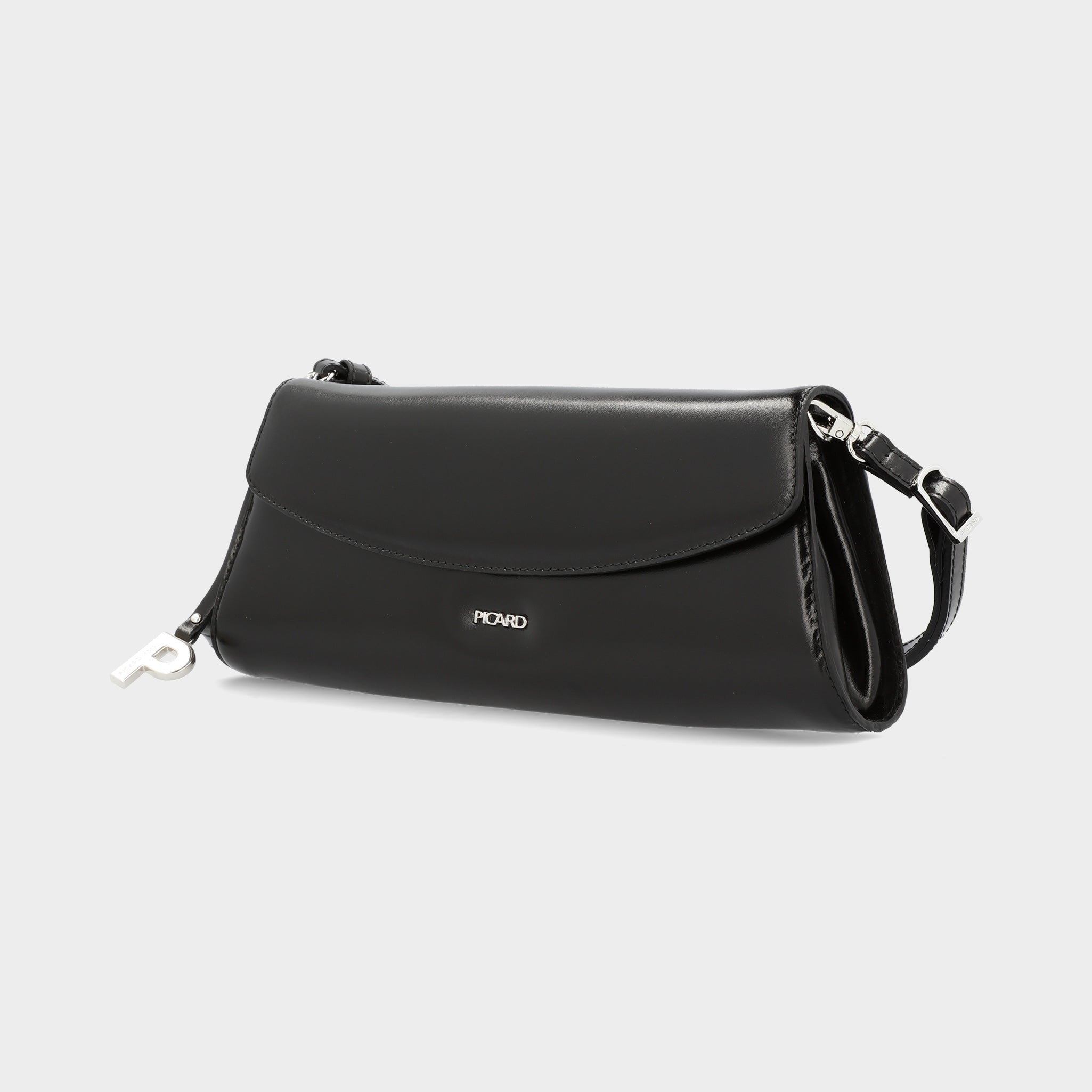Evening bag 5479