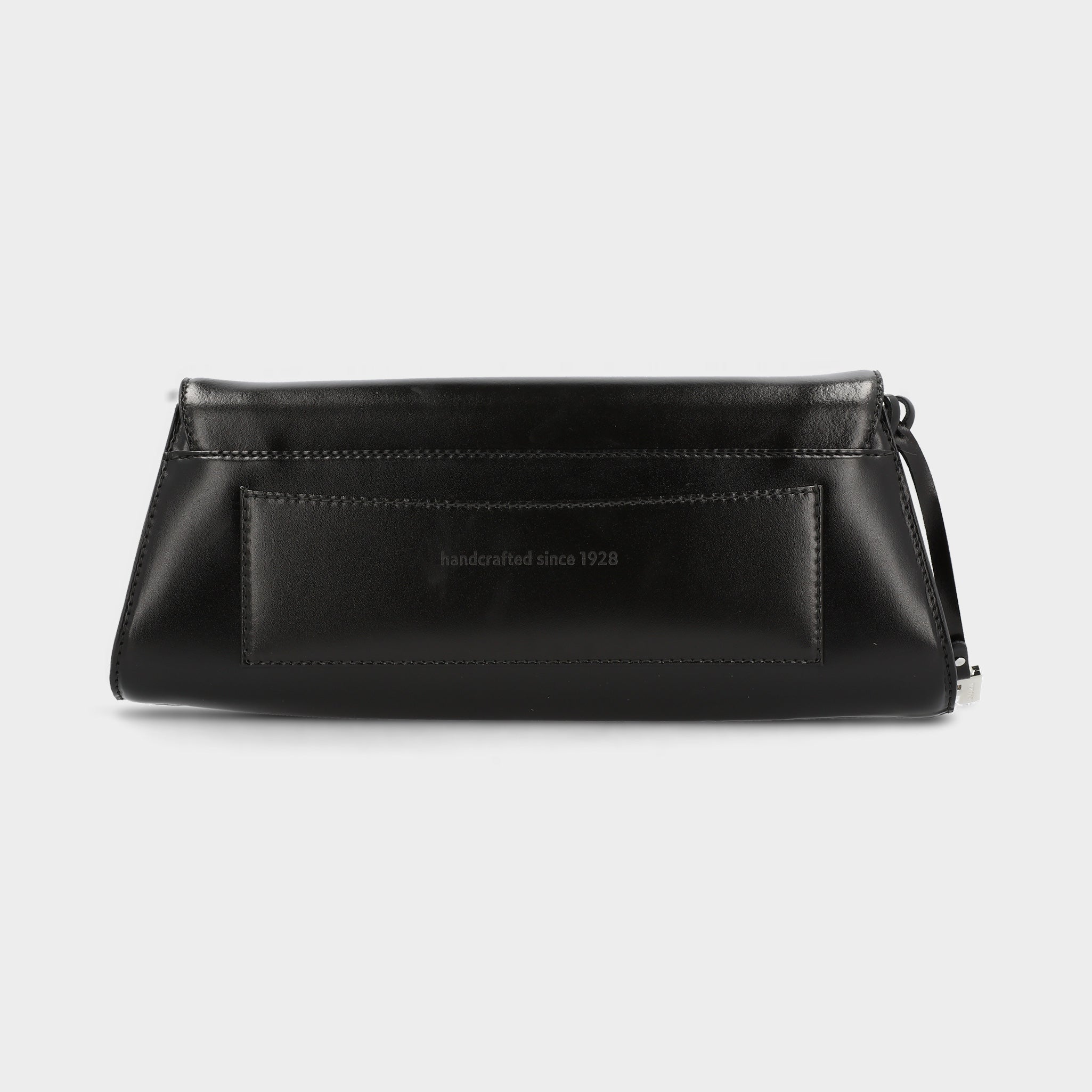 Evening bag 5479