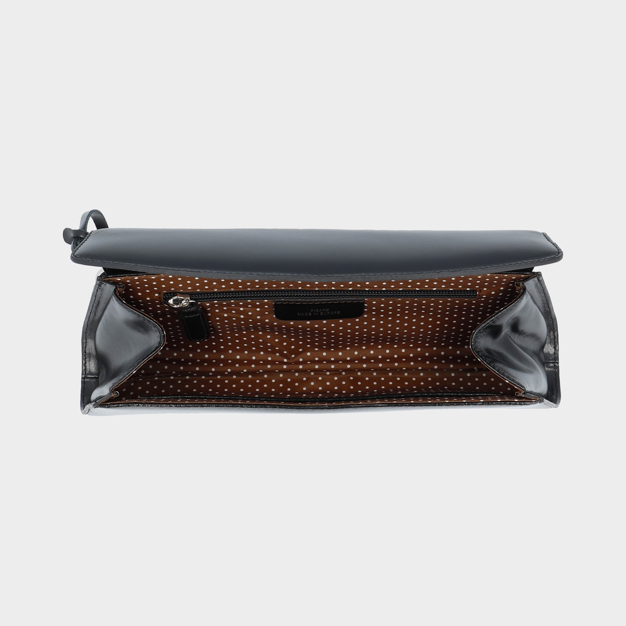 Evening bag 5479