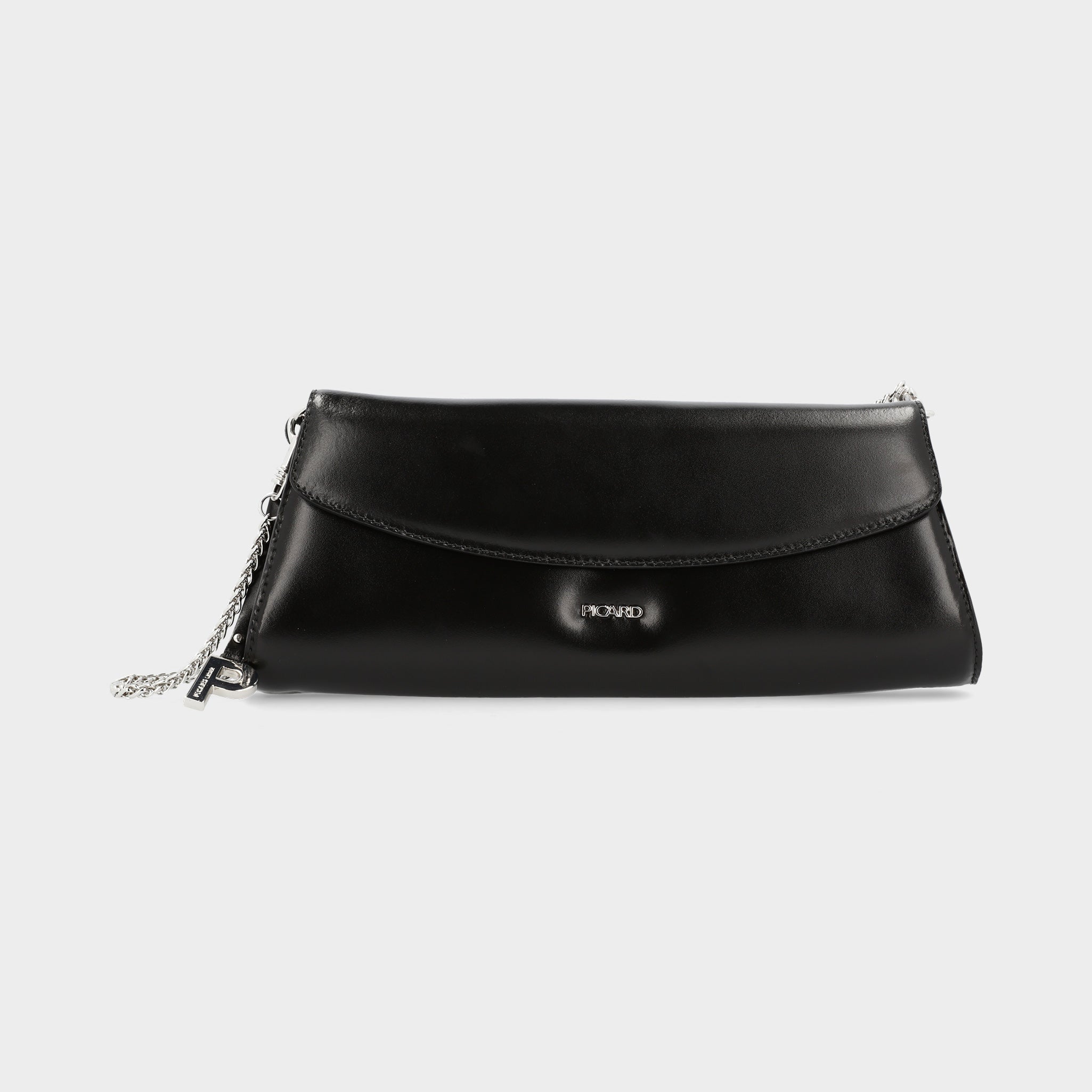 Evening bag 5479