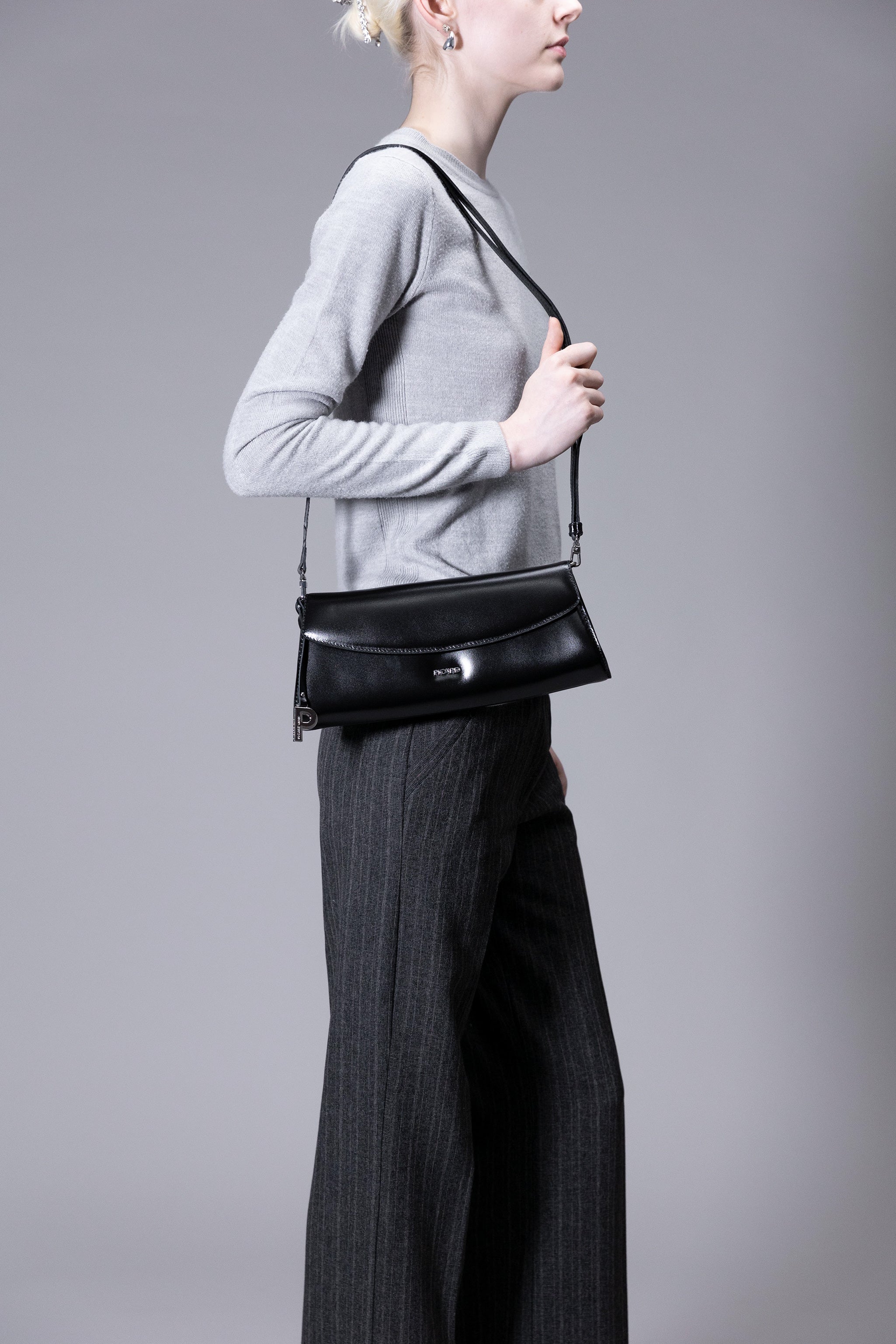 Evening bag 5479