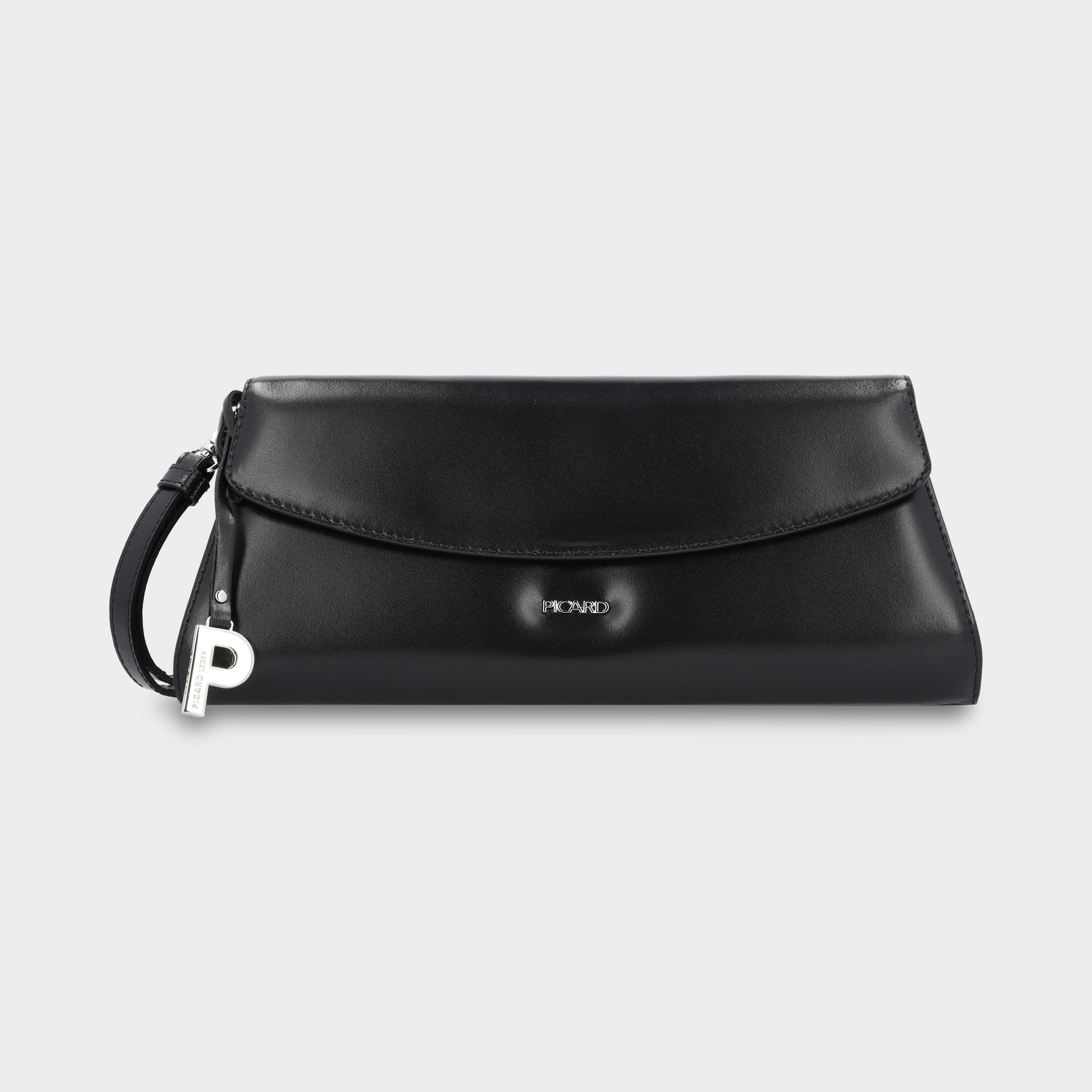 Evening bag 5479