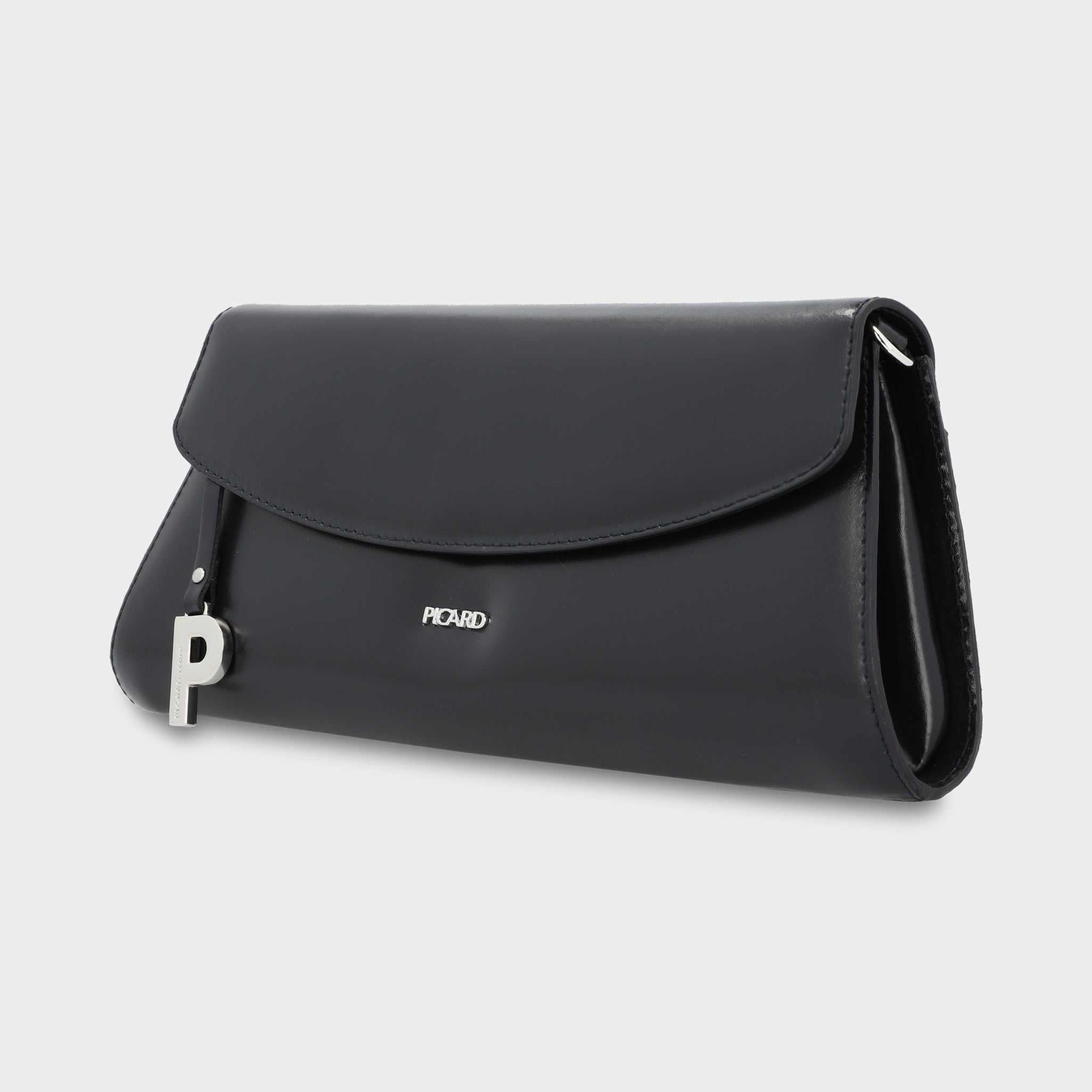 Evening bag 5479